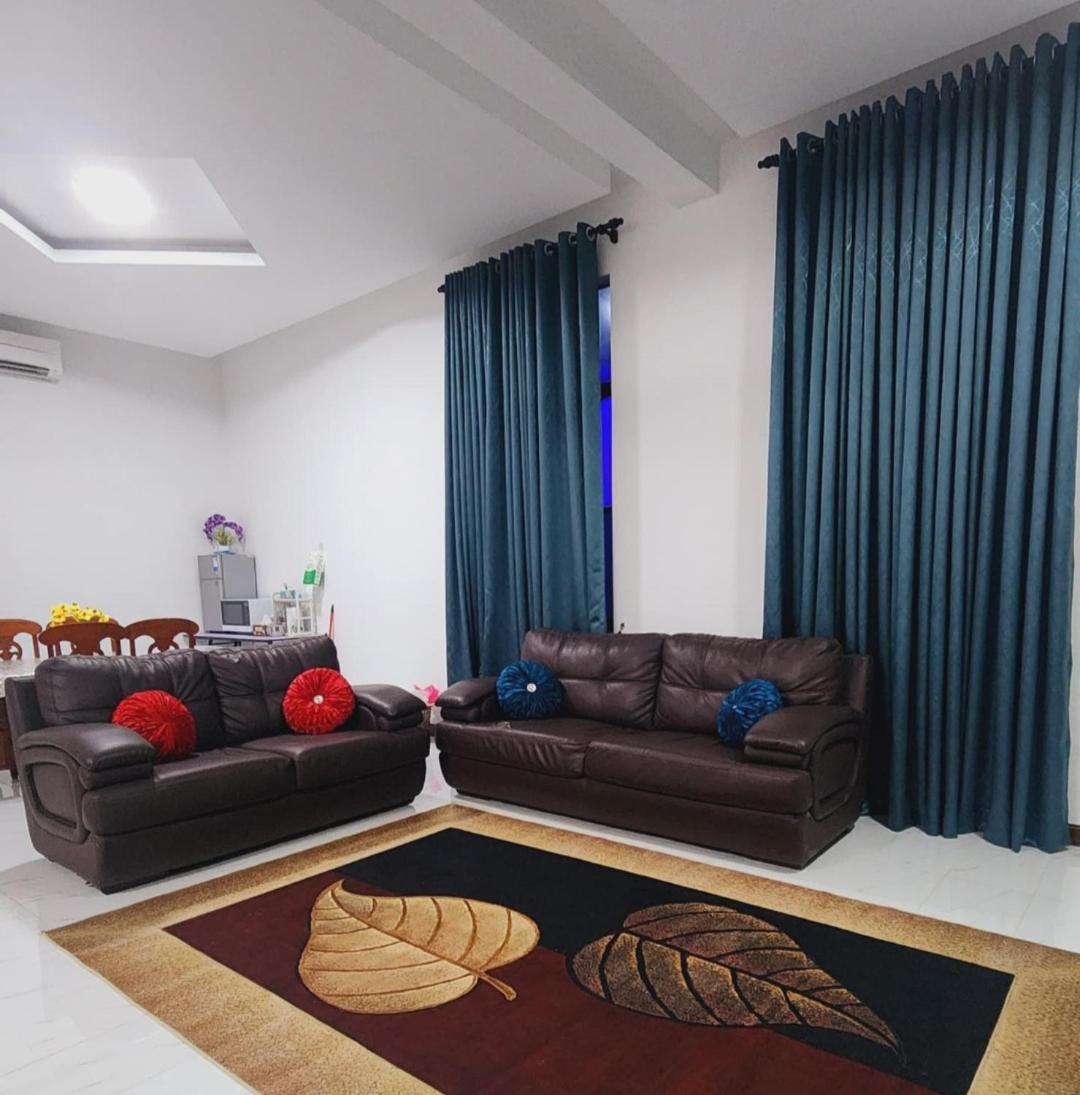 HOMESTAY KAPAR KLANG Homestay Balqis photo 5