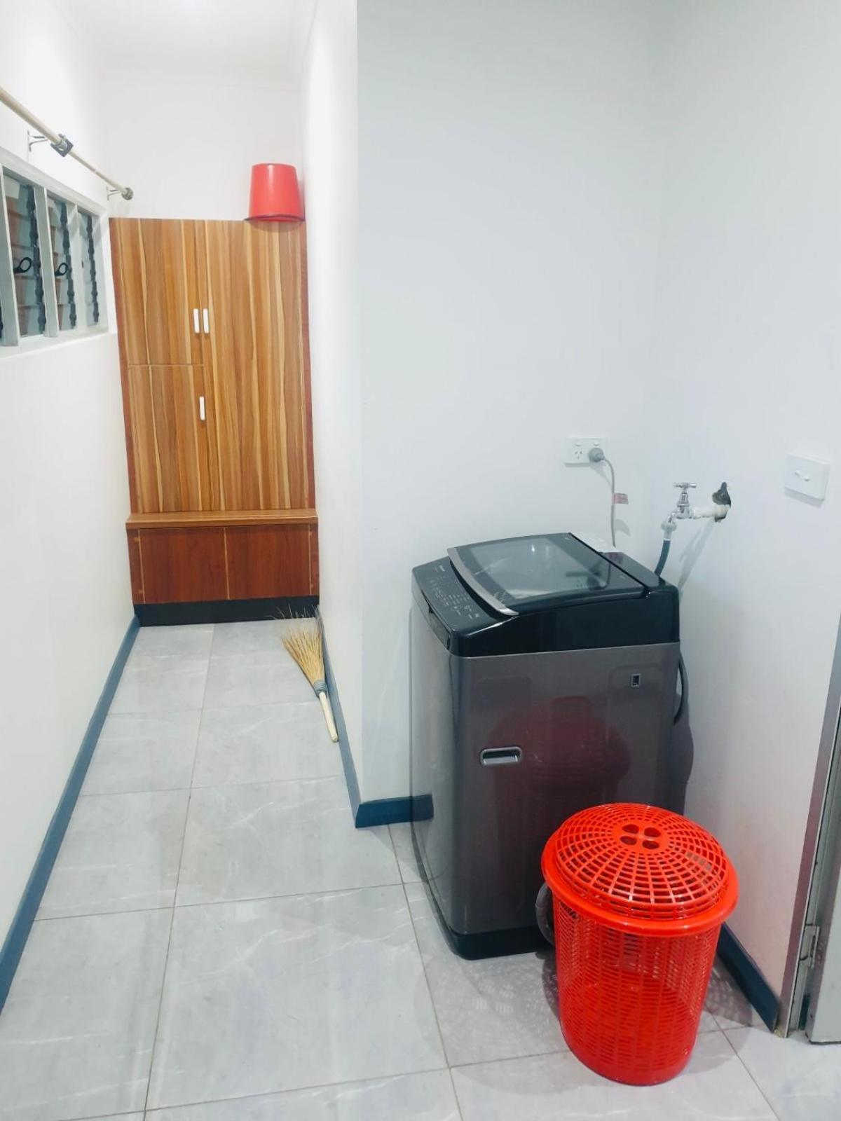 Perfect property apartments - view 13