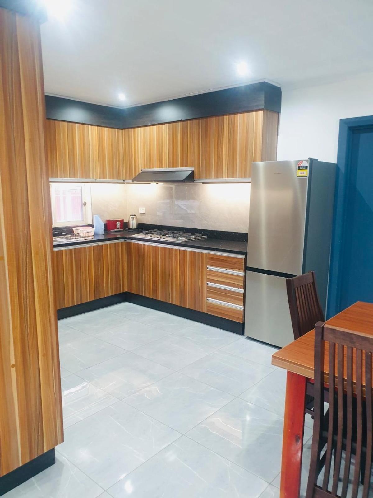 Perfect property apartments - view 10