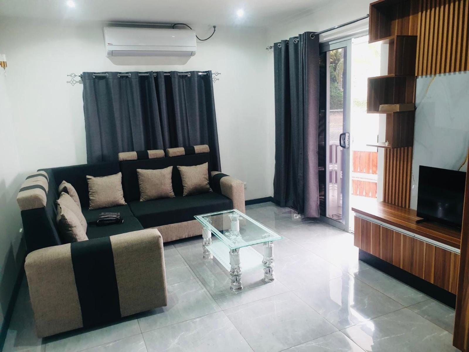 Perfect property apartments - view 14