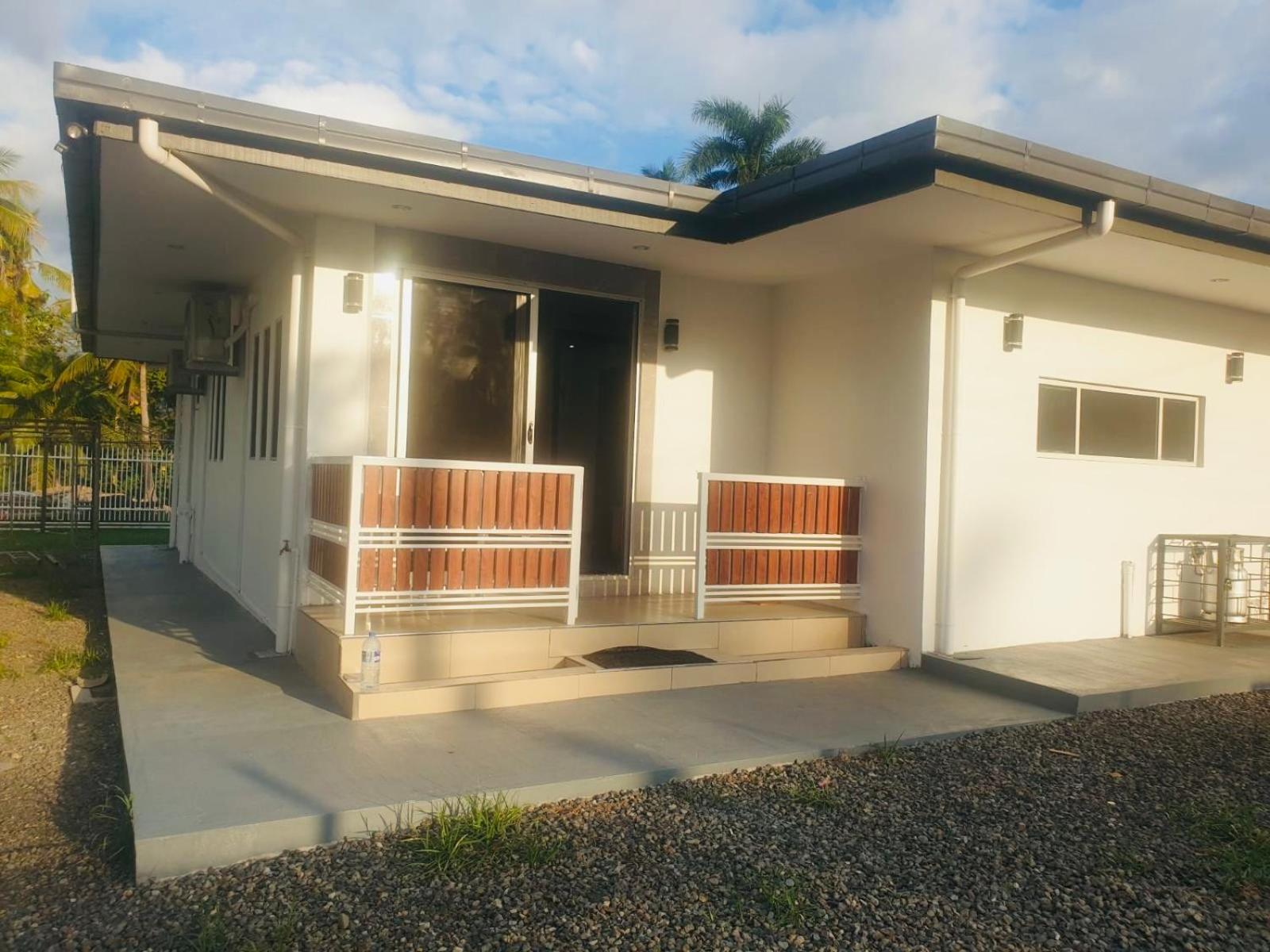 Perfect property apartments