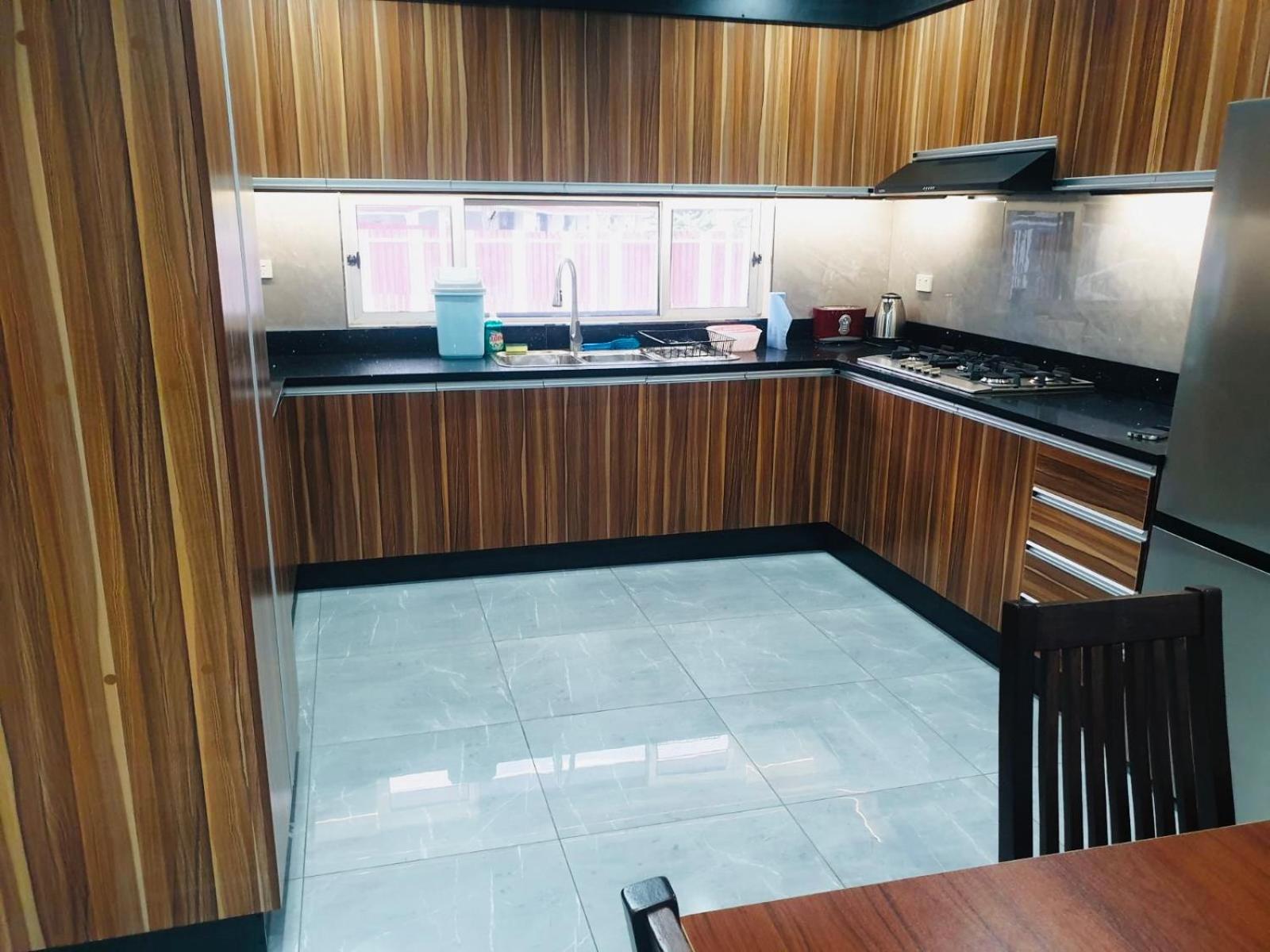 Perfect property apartments - view 17