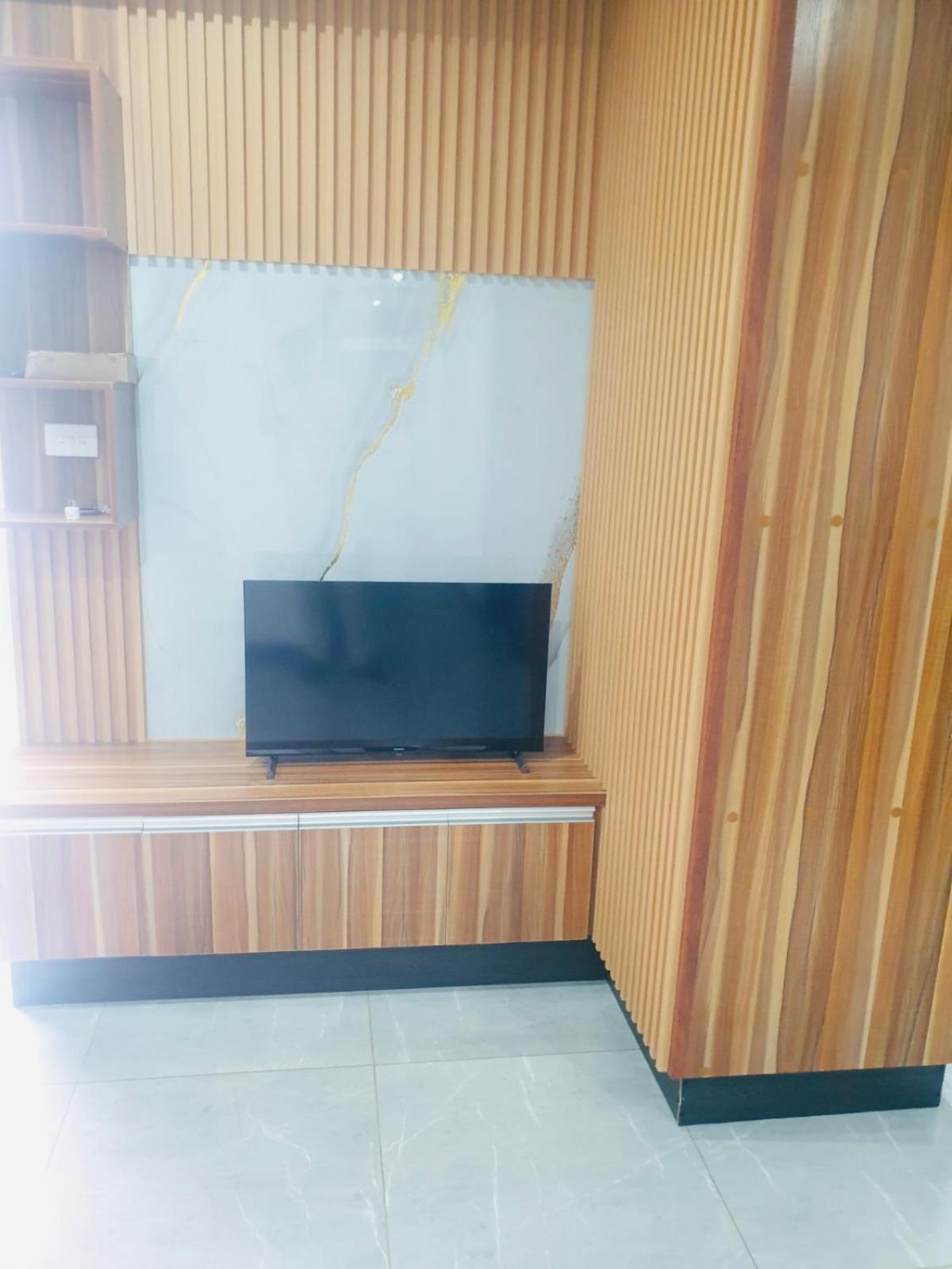 Perfect property apartments - view 18