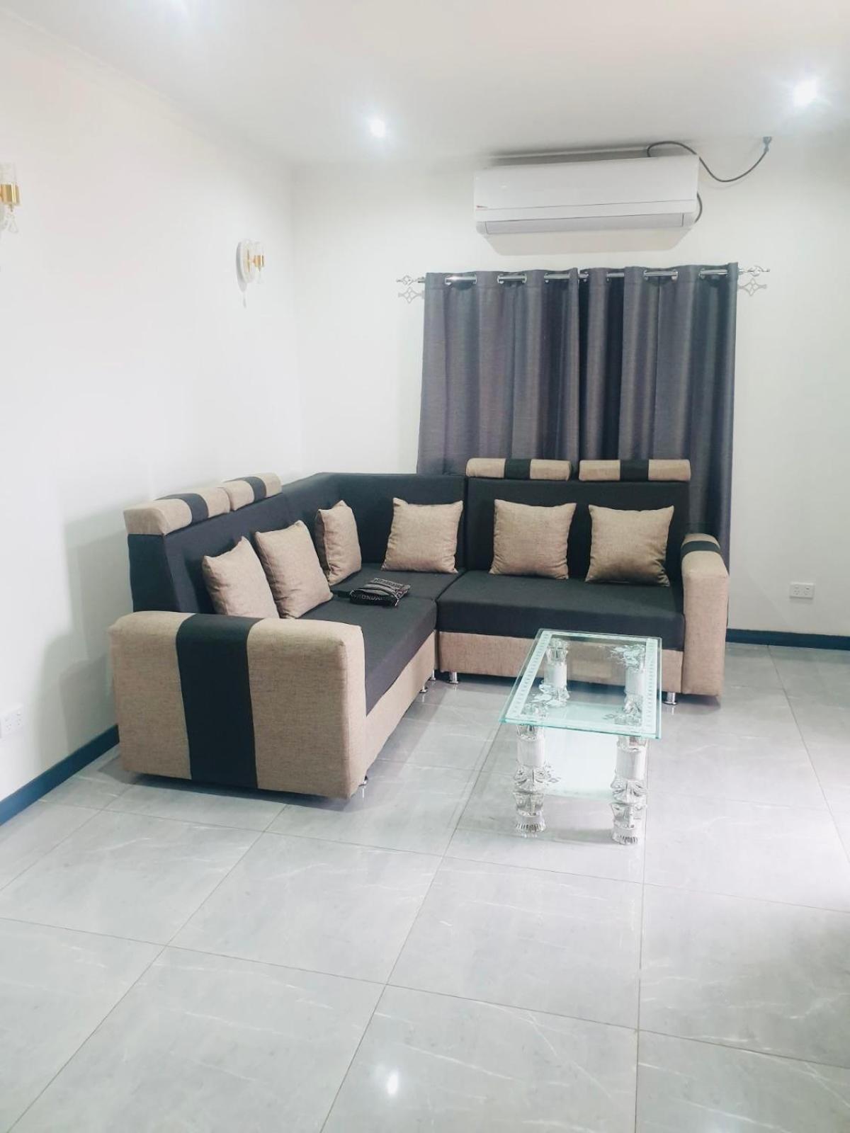 Perfect property apartments