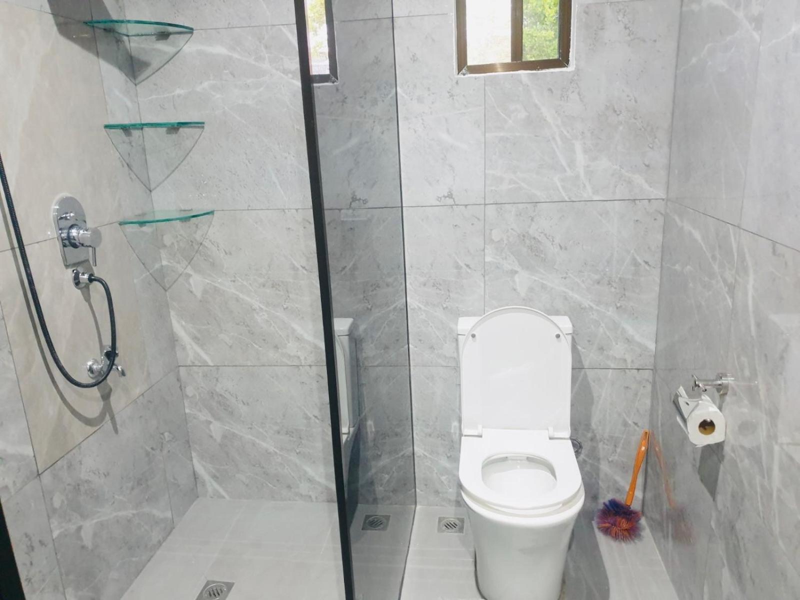 Perfect property apartments - view 11
