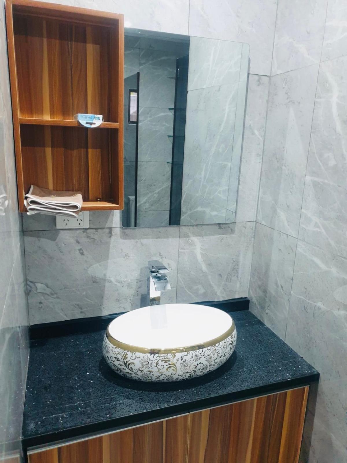 Perfect property apartments - view 12
