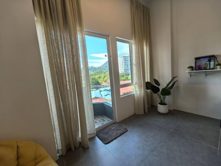 Langkawi Murni Beauty House 03 photo 4