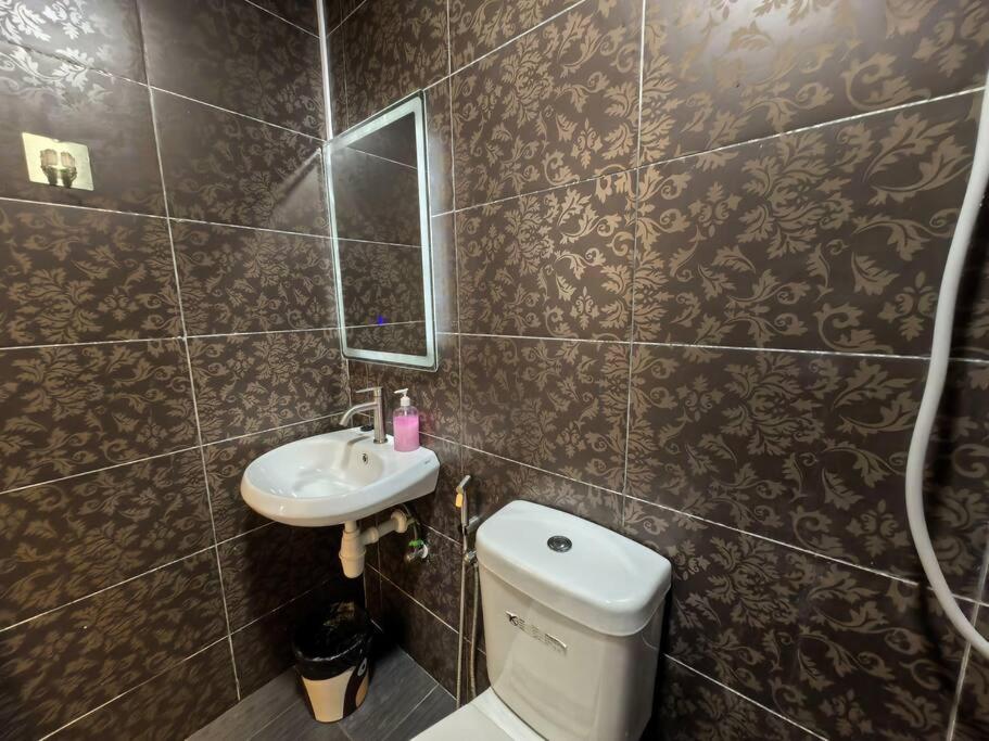 Langkawi Murni Beauty House 03 photo 8
