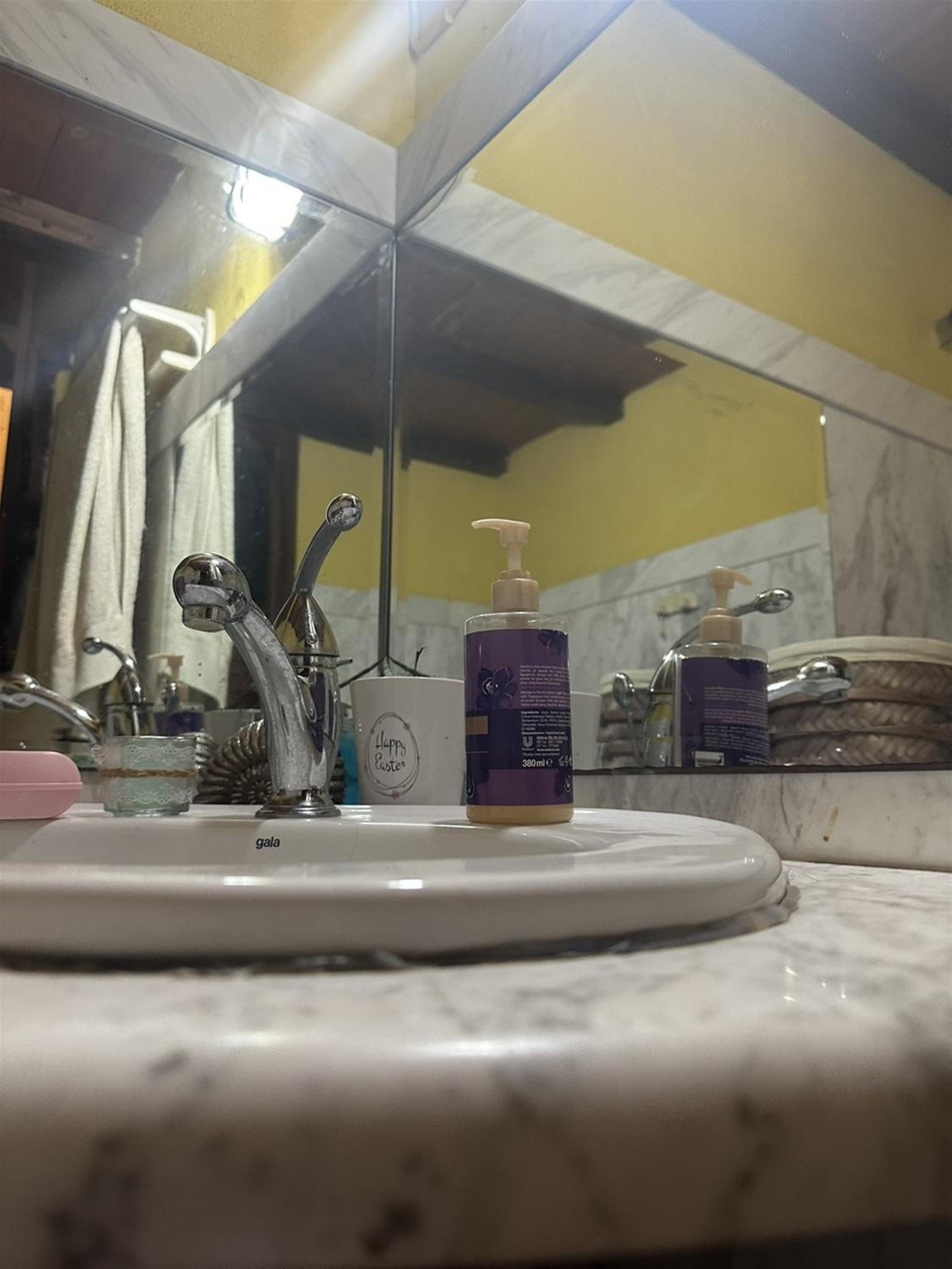 Venerato Traditional Villa