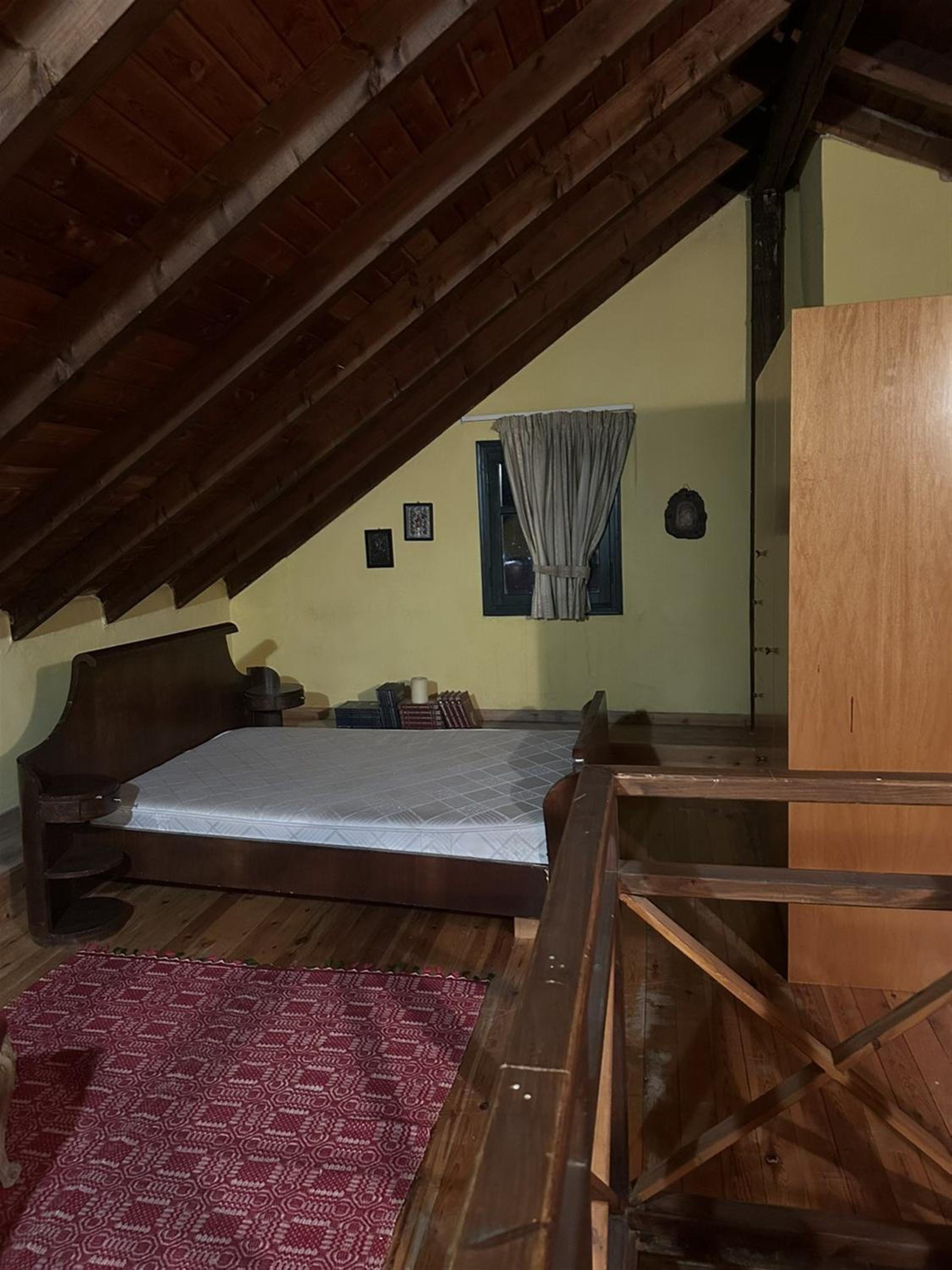 Venerato Traditional Villa