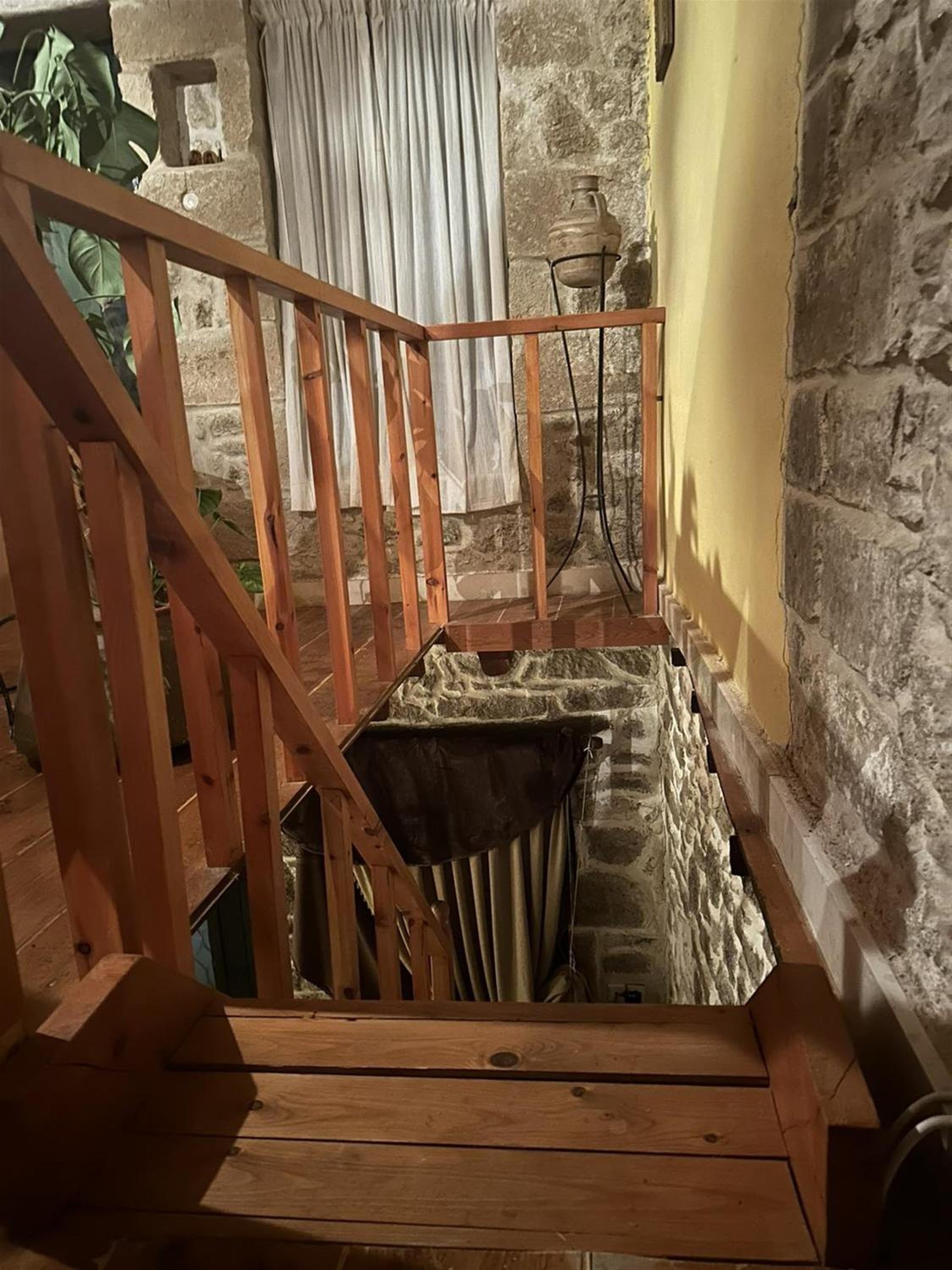 Venerato Traditional Villa