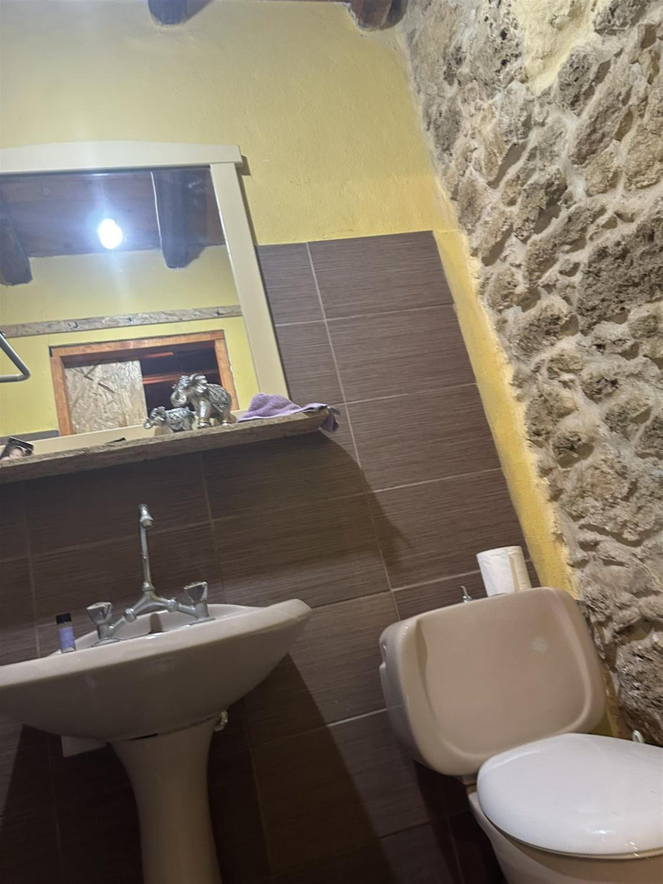 Venerato Traditional Villa