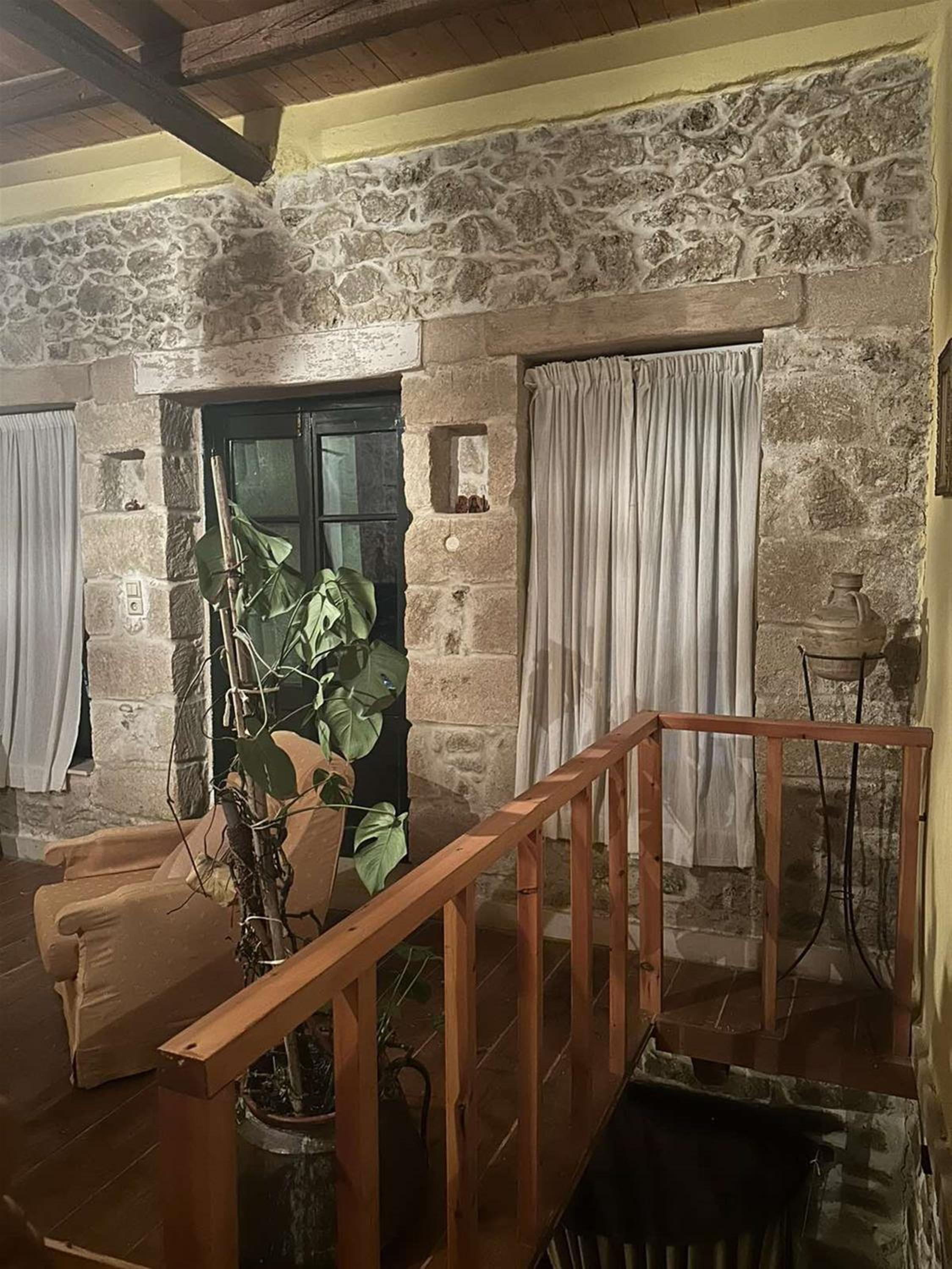 Venerato Traditional Villa