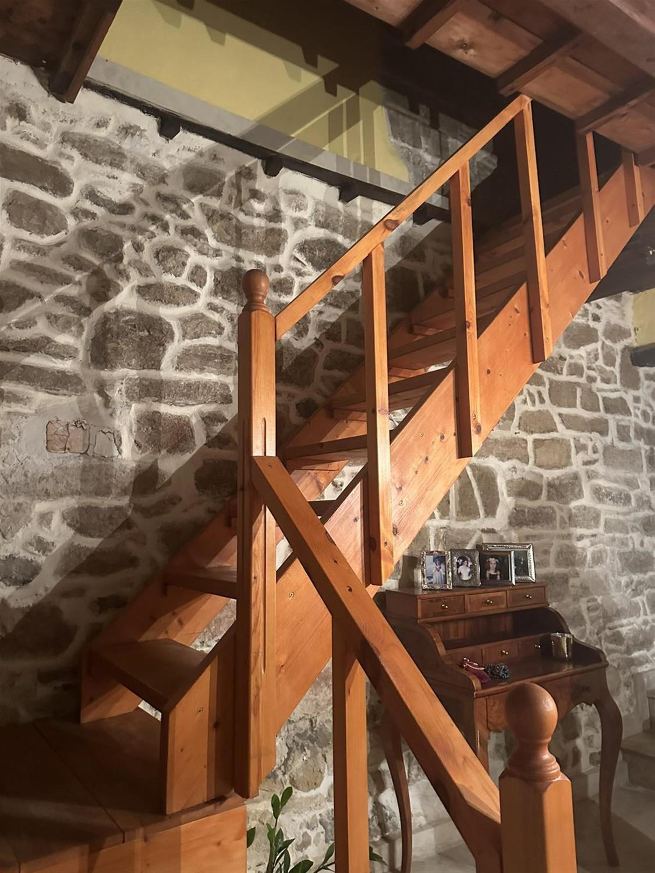 Venerato Traditional Villa