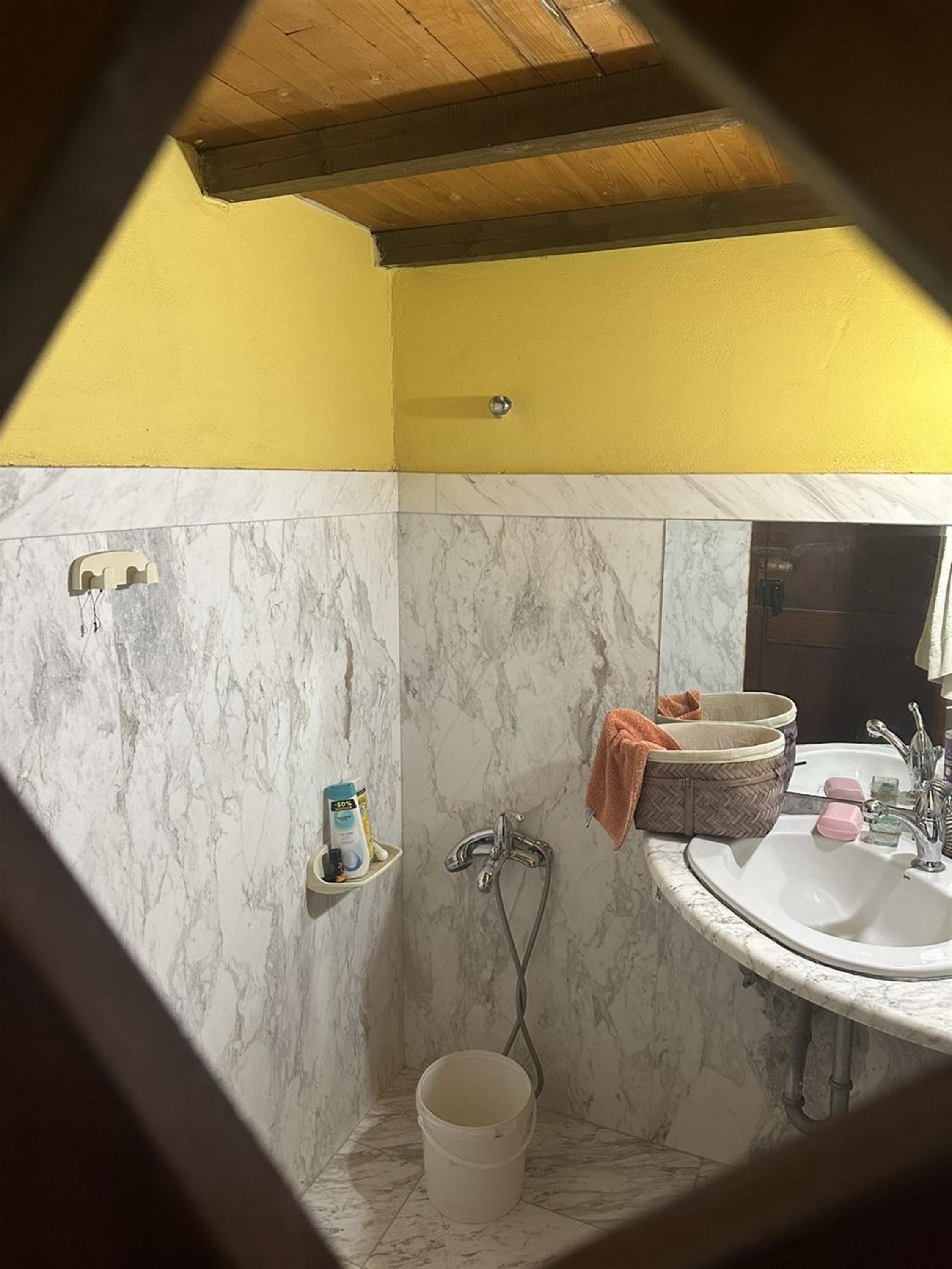 Venerato Traditional Villa