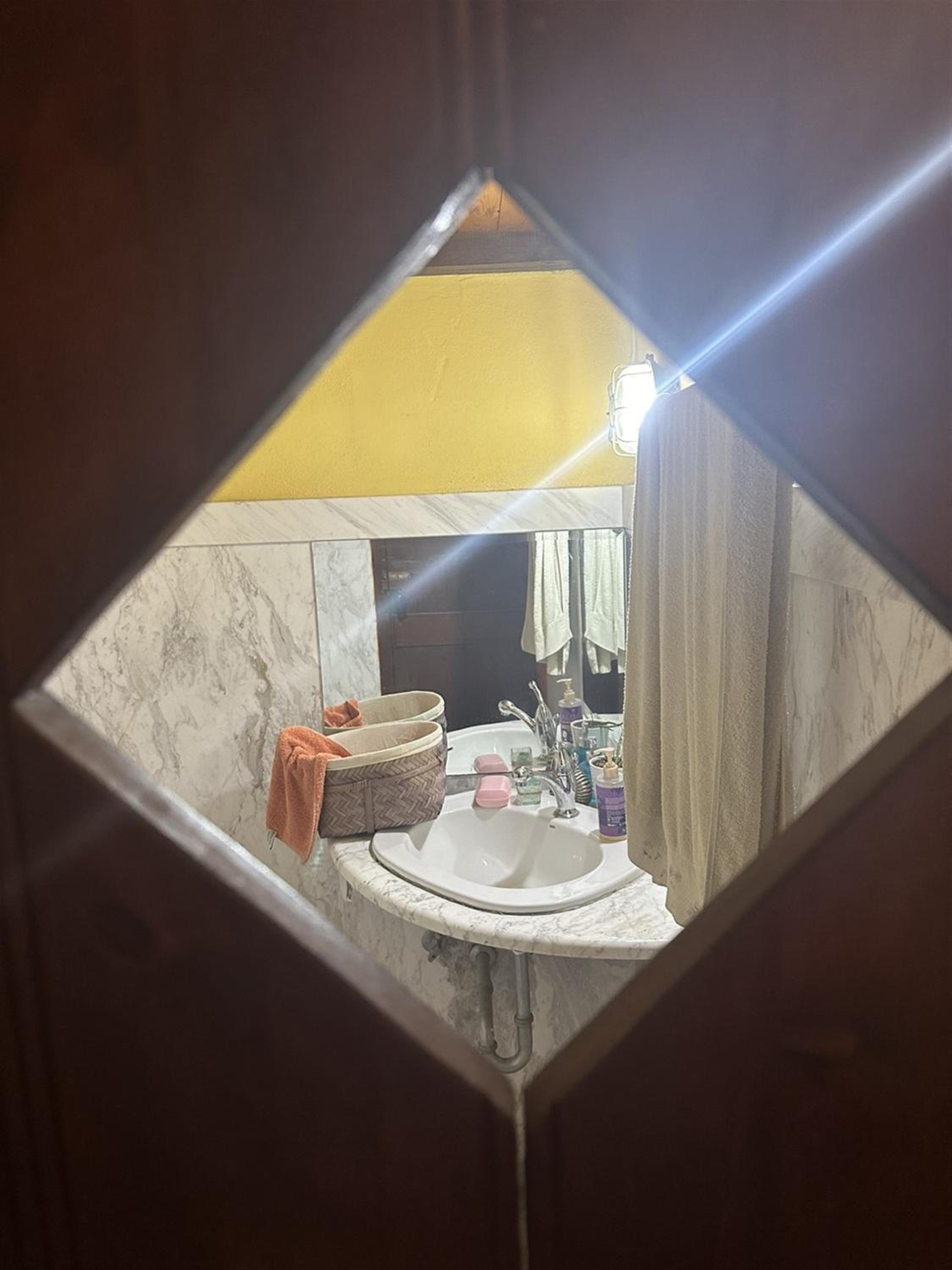 Venerato Traditional Villa