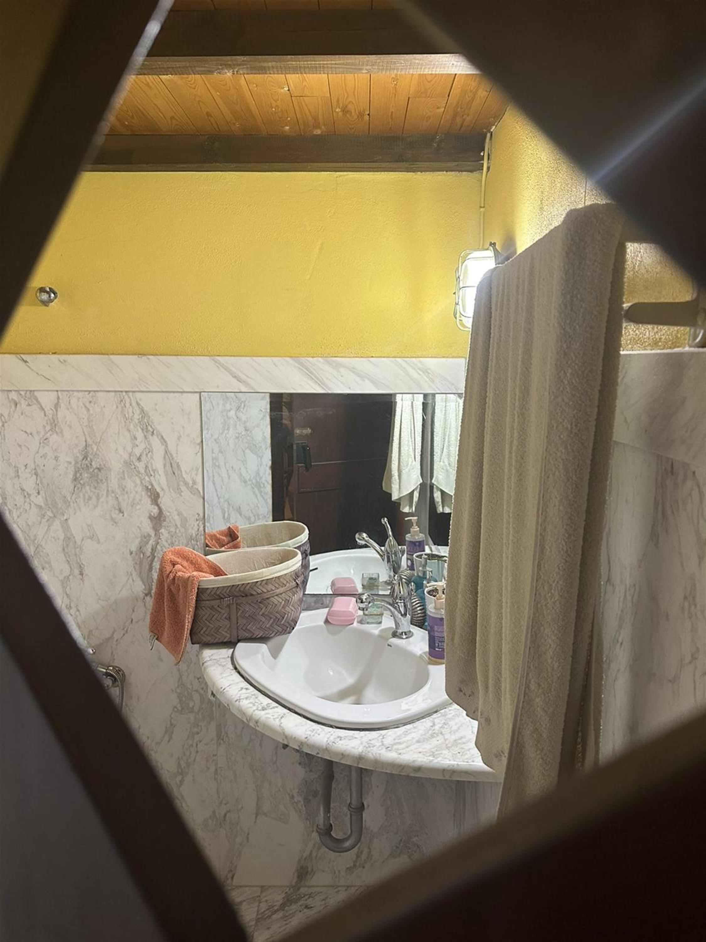 Venerato Traditional Villa