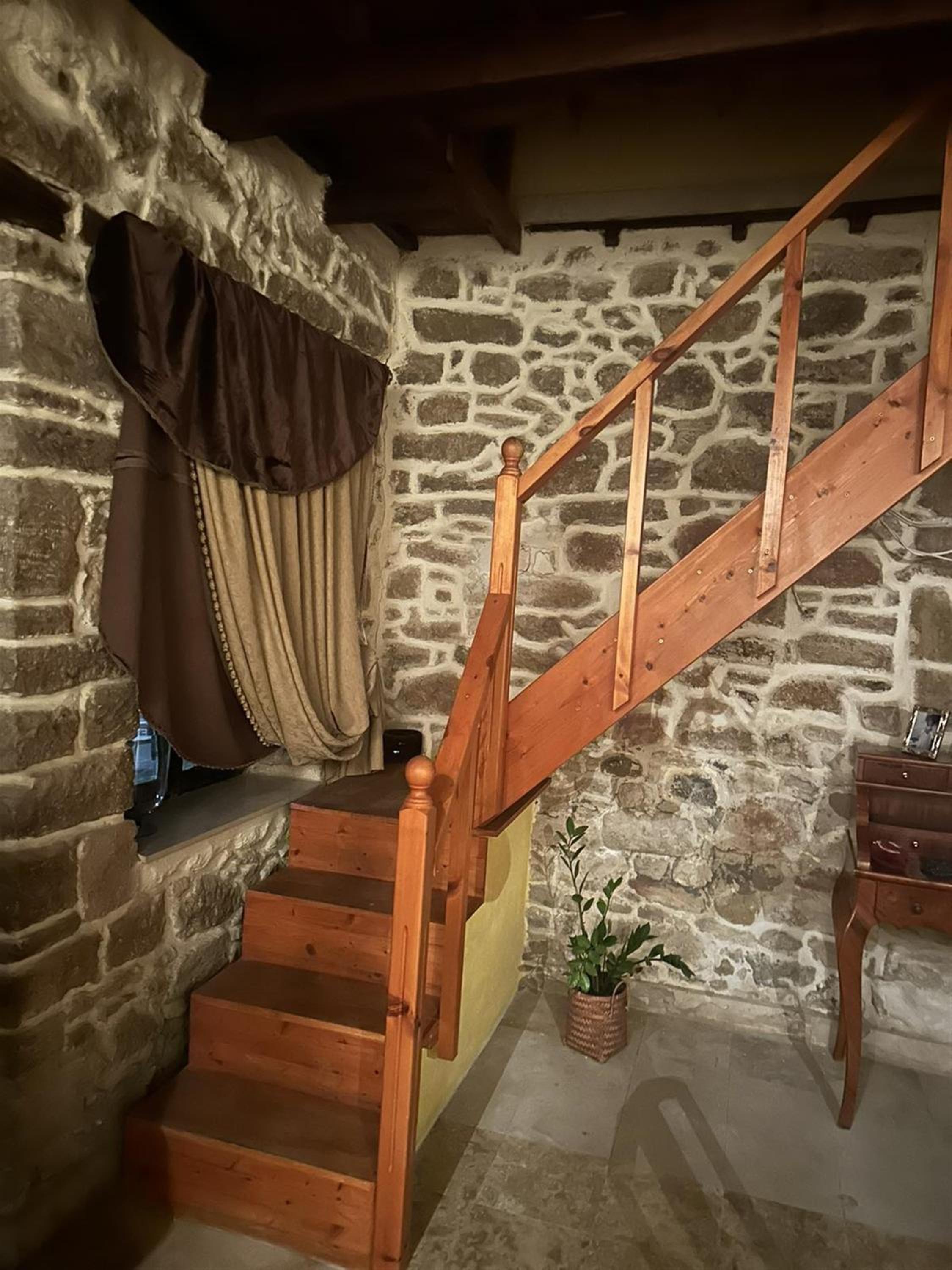 Venerato Traditional Villa
