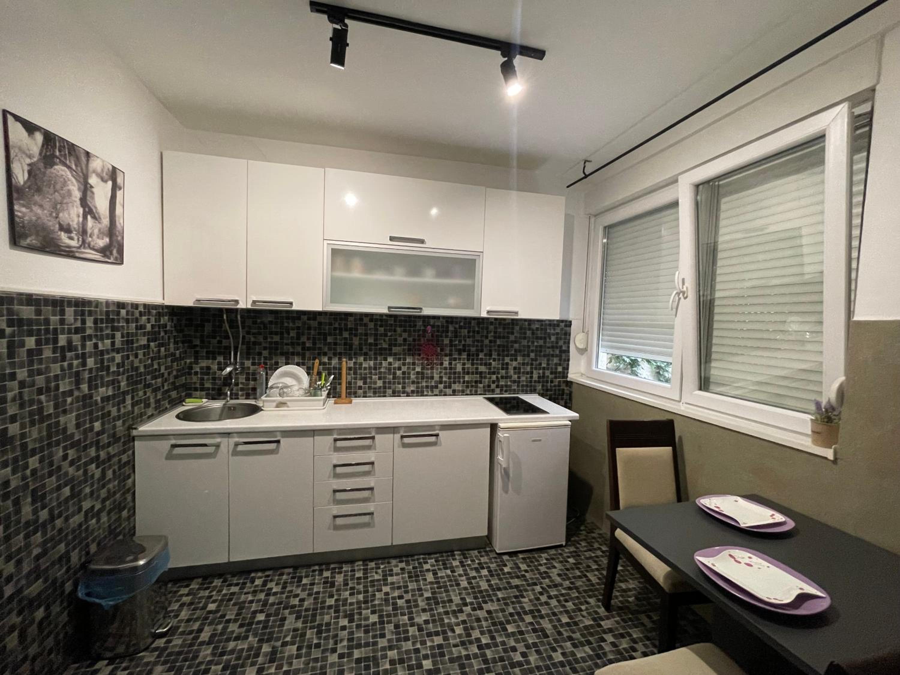 Parkview Residence view 4