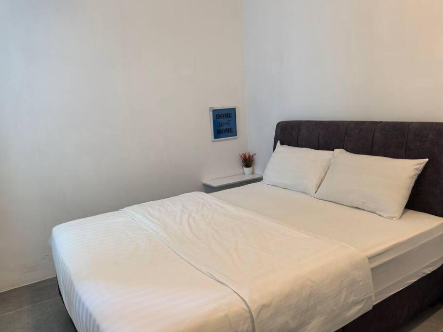 Langkawi Murni Beauty House 04 photo 3