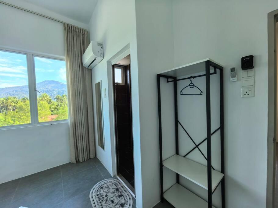 Langkawi Murni Beauty House 04 photo 7