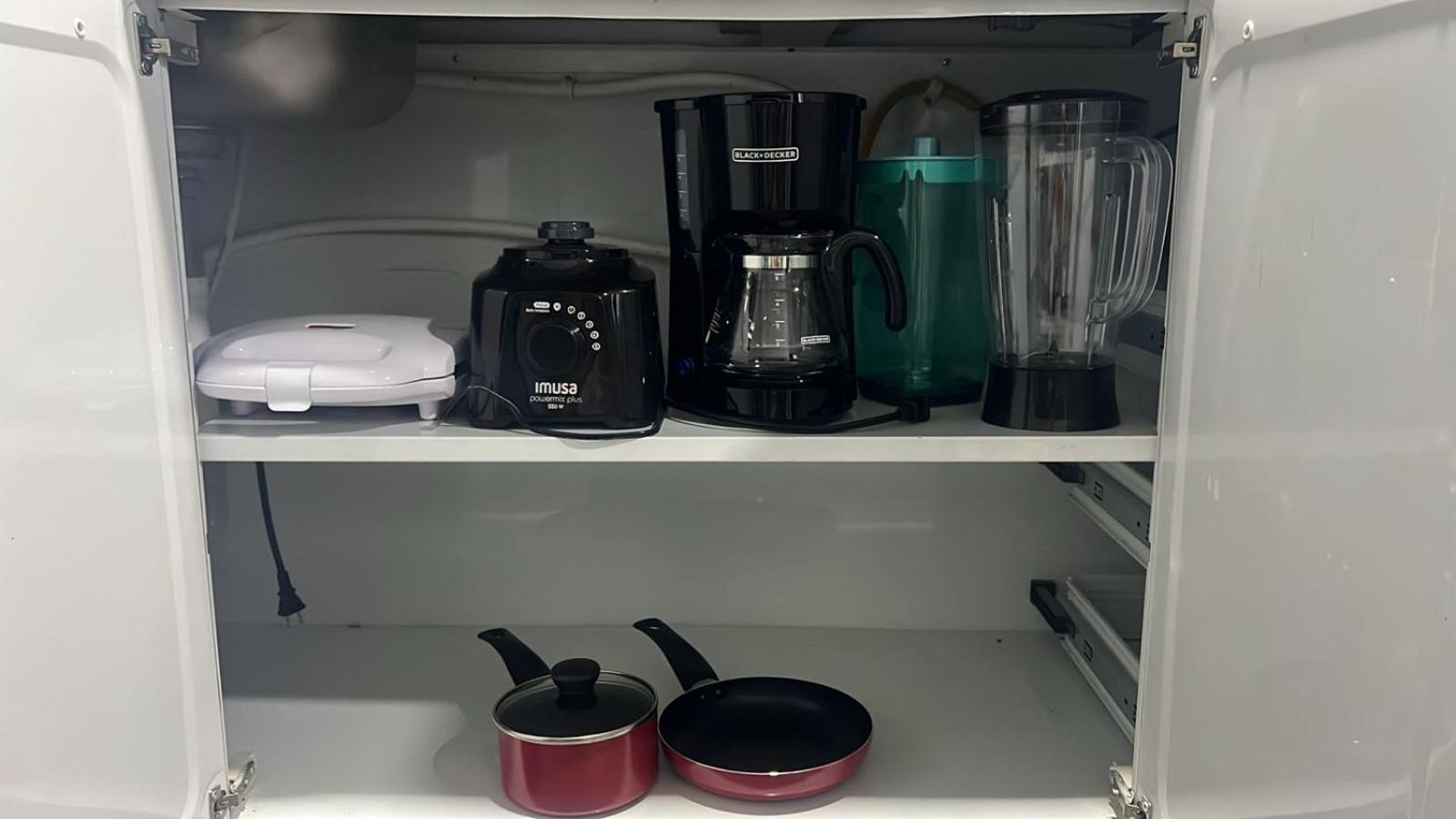 Lindos Apartamentos Central jch restrepo - Property Image 10