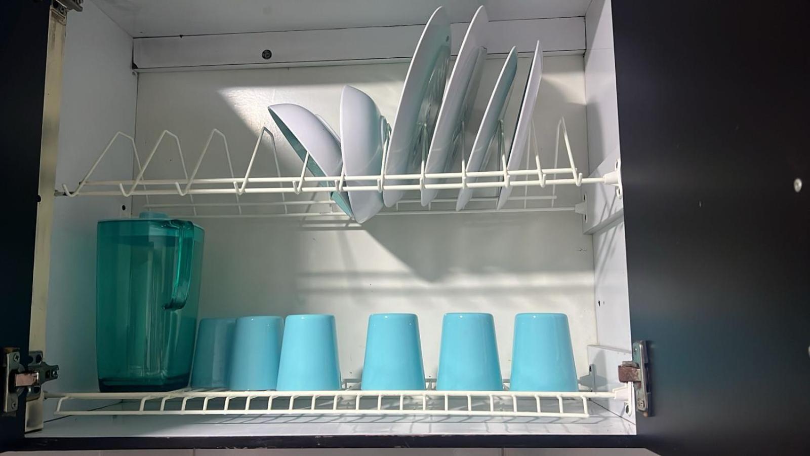 Lindos Apartamentos Central jch restrepo - Property Image 48