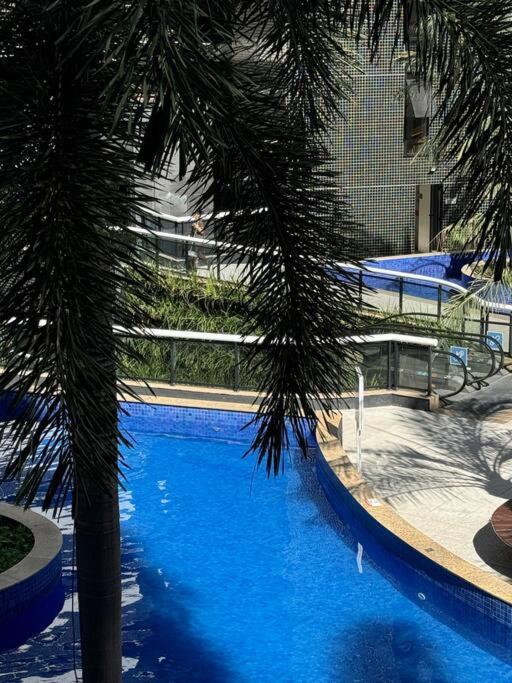 landscap Meireles Fortaleza