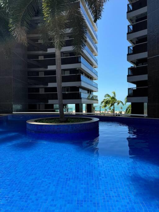 landscap Meireles Fortaleza