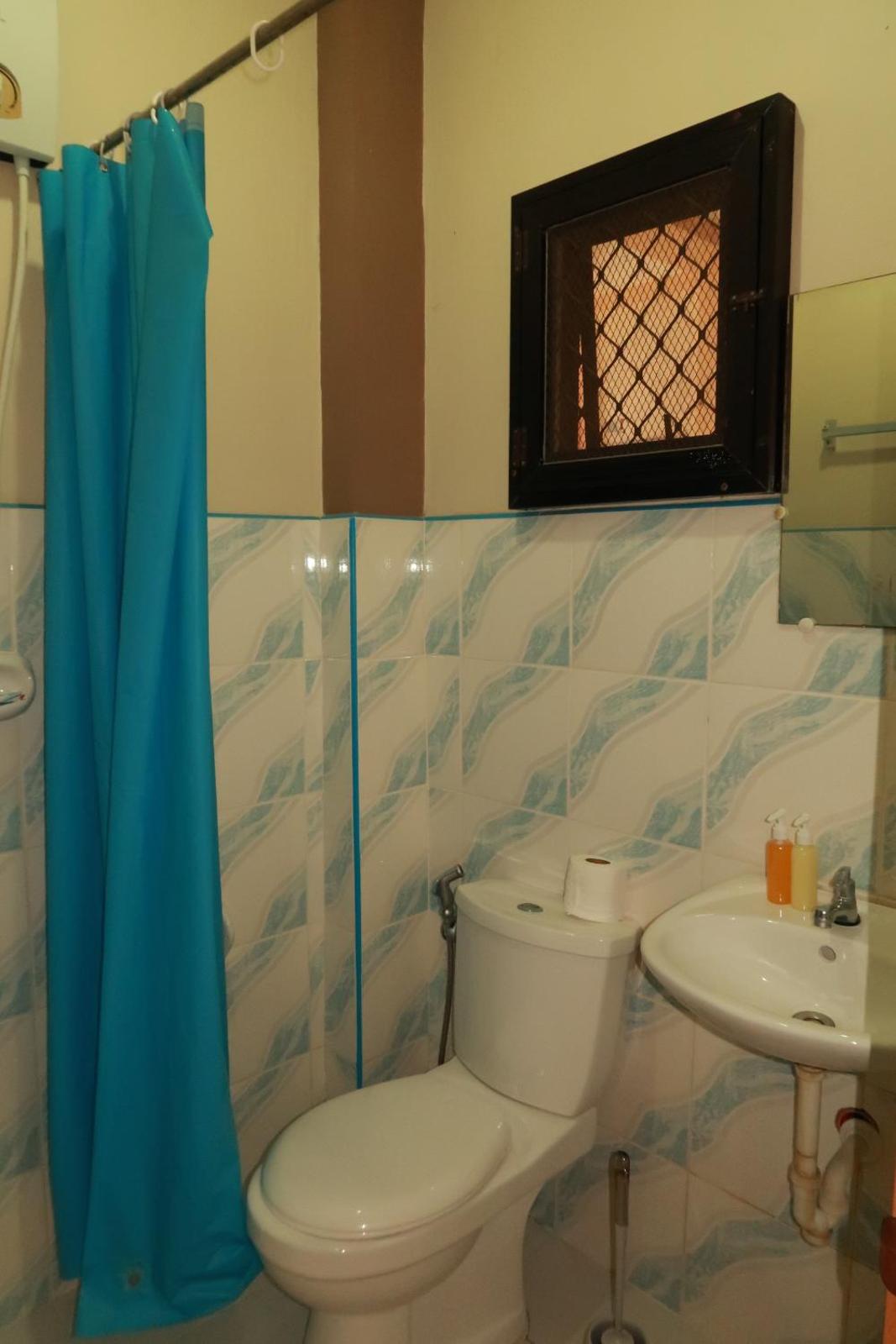 Jo-Cris Apartelle