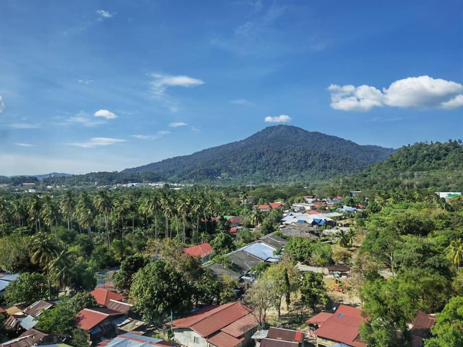 Langkawi Murni Beauty House 05 photo 3