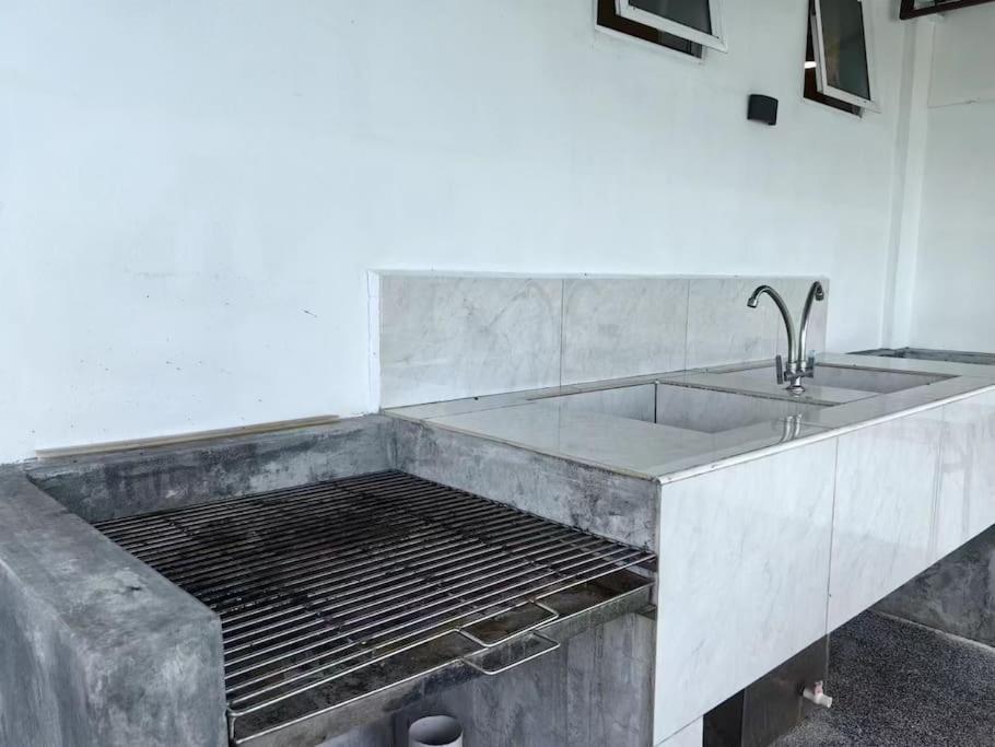 Langkawi Murni Beauty House 05 photo 5