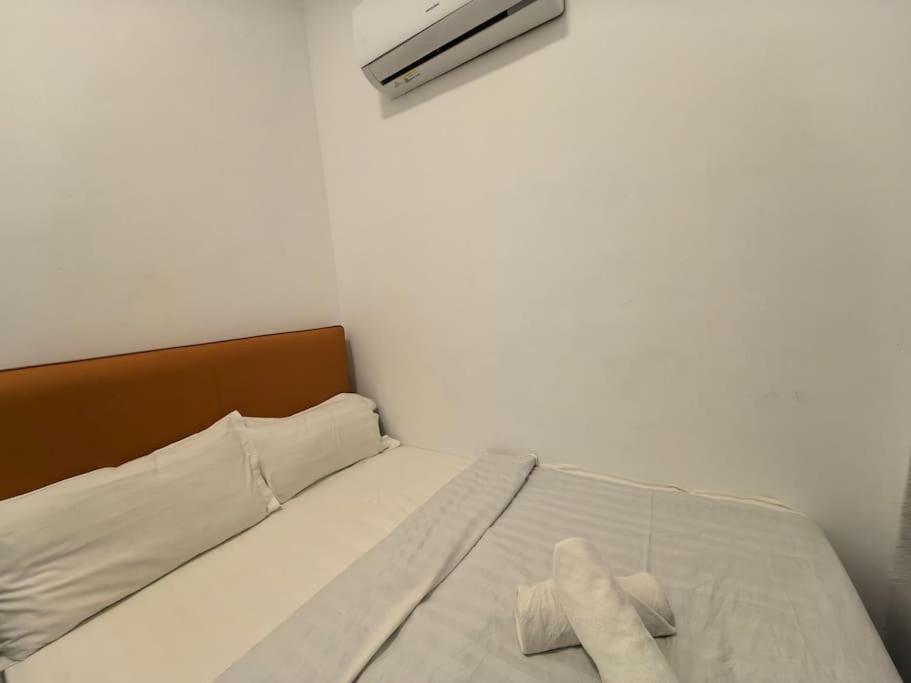 Langkawi Murni Beauty House 05 photo 6