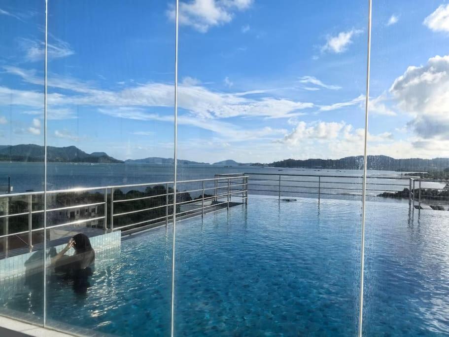 Langkawi Murni Beauty House 05 photo 7