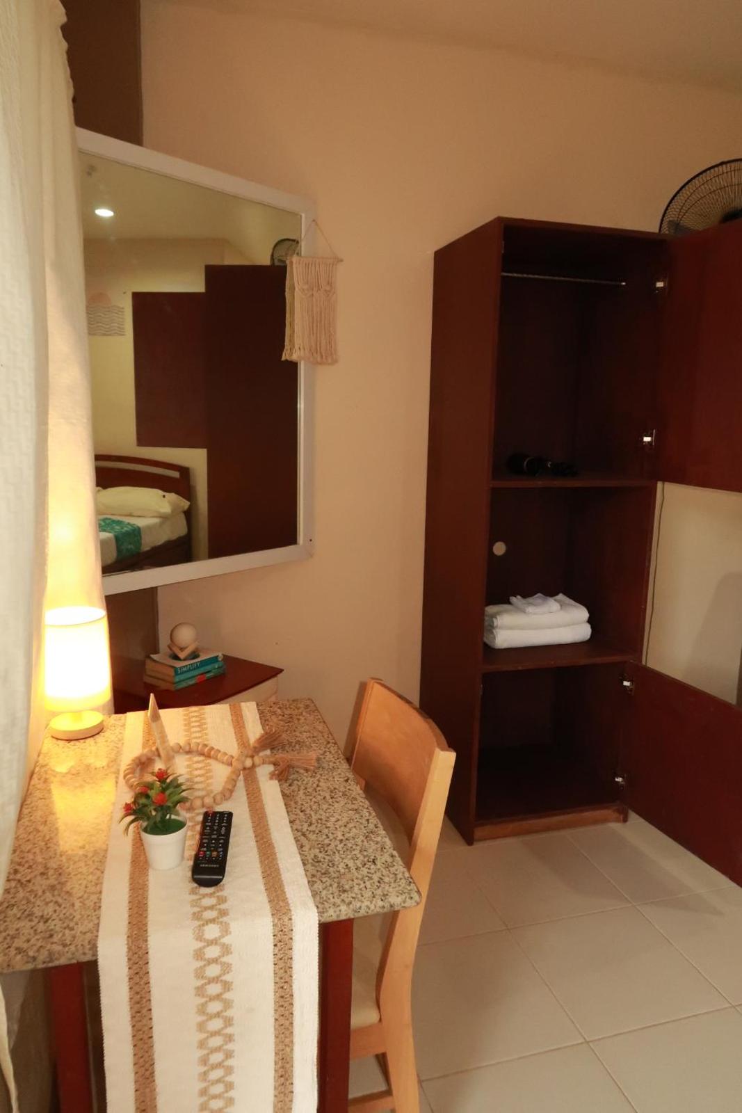 Jo-Cris Apartelle