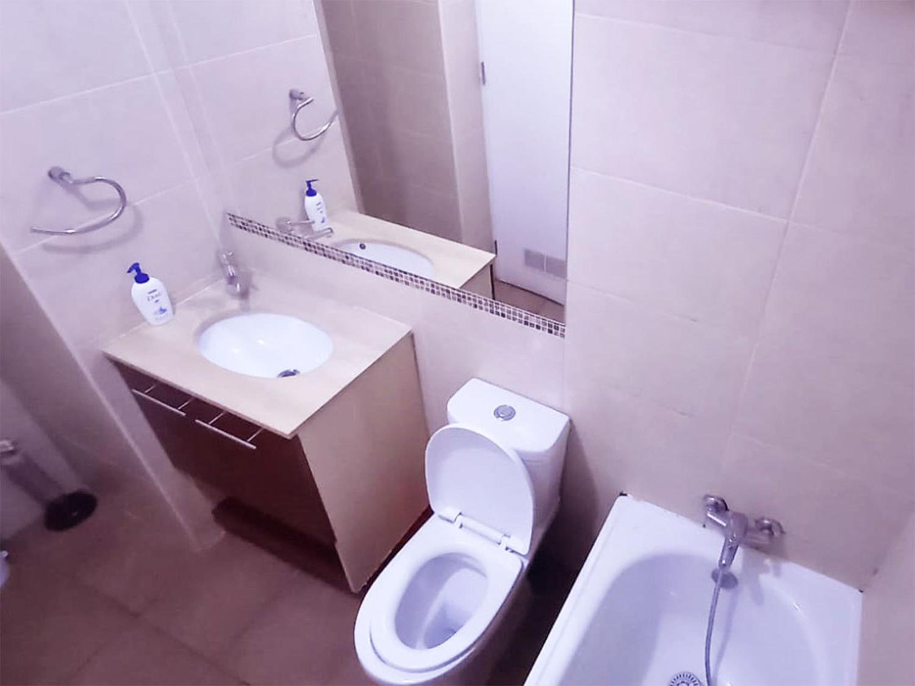 Metroapart 11