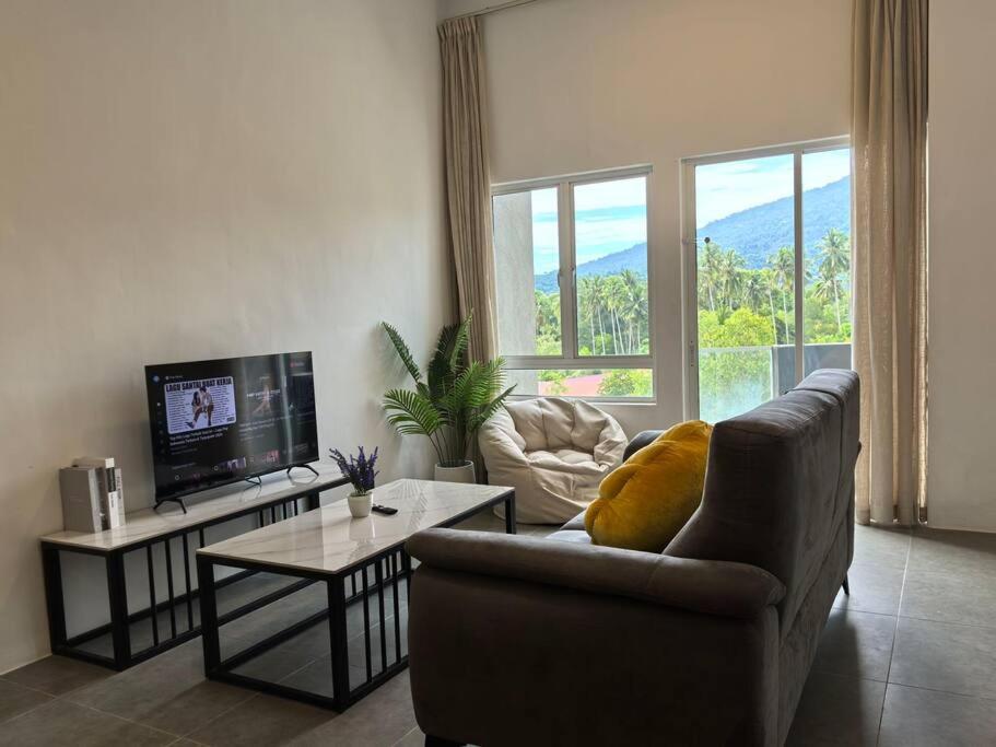 Langkawi Murni Beauty House 07 photo 1