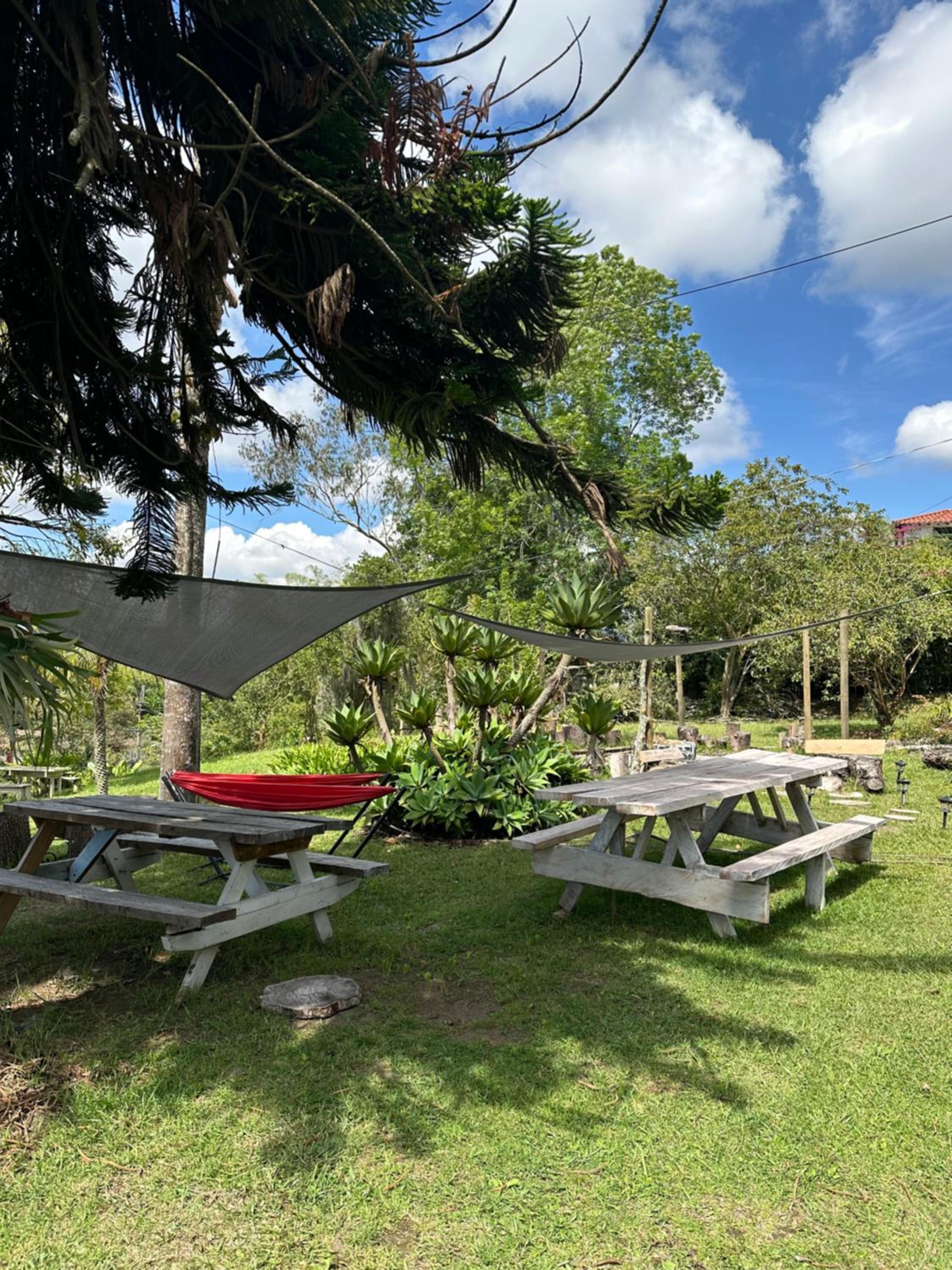 Hermosa Finca El Castillo - Excelente Ubicación Rionegro Marinilla