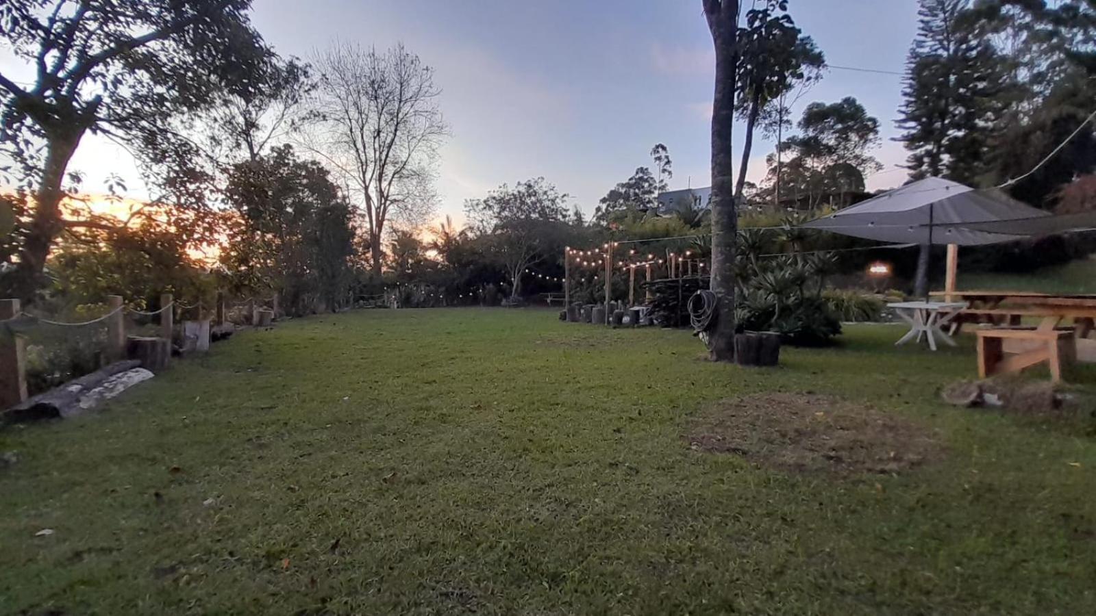 Hermosa Finca El Castillo - Excelente Ubicación Rionegro Marinilla