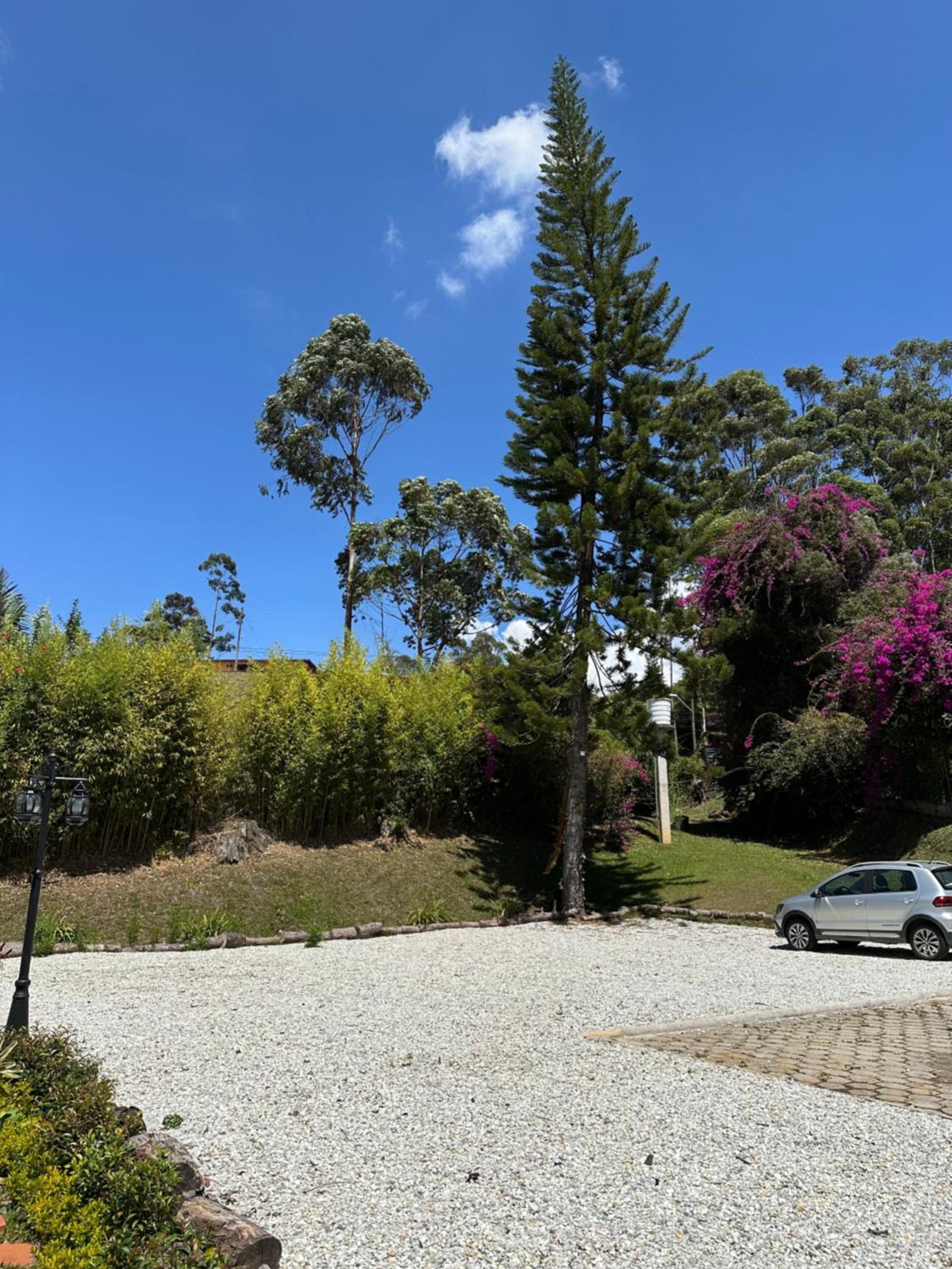 Hermosa Finca El Castillo - Excelente Ubicación Rionegro Marinilla