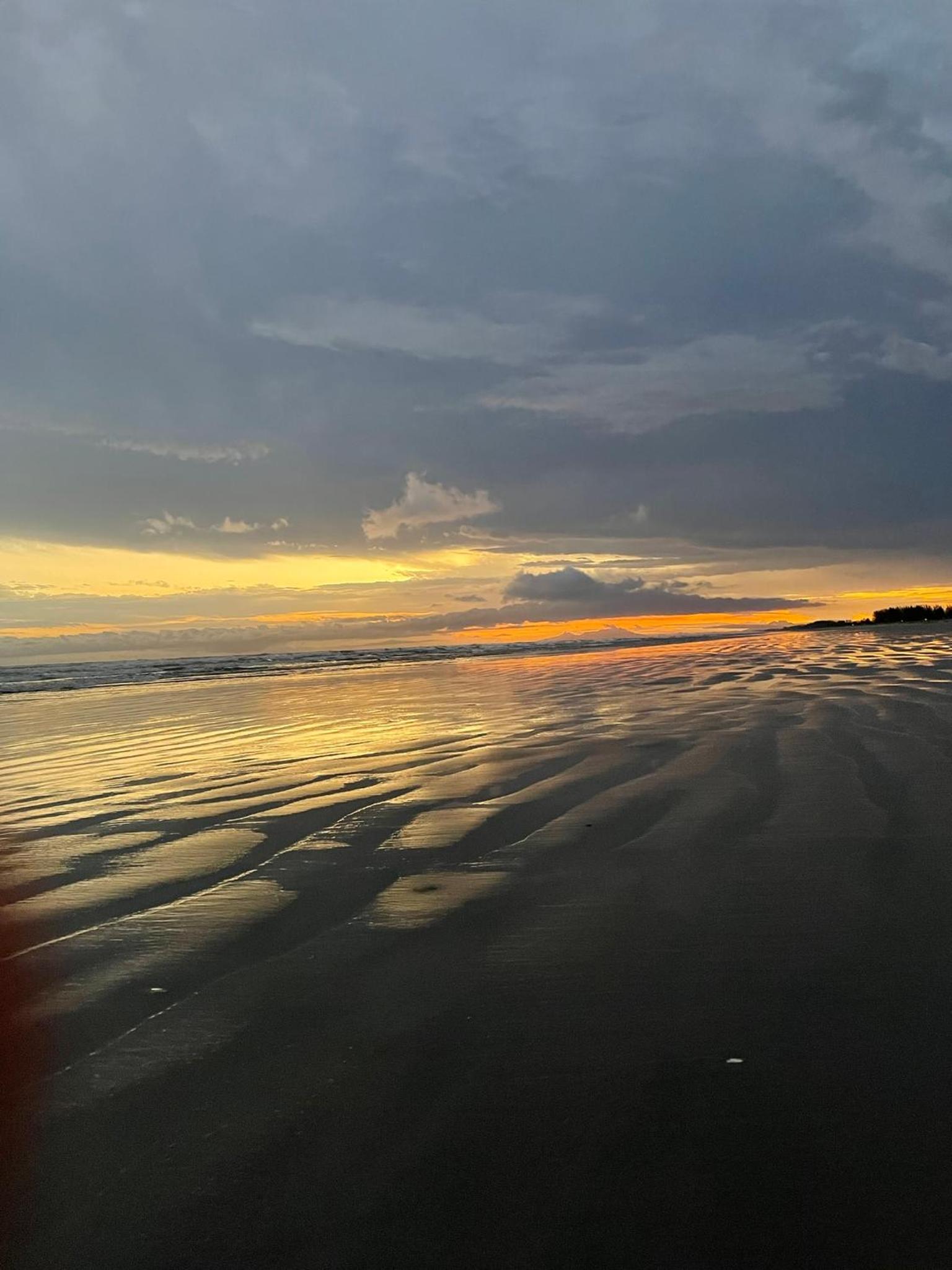 Recanto dos Marques na Ilha Comprida a 150 metros da praia