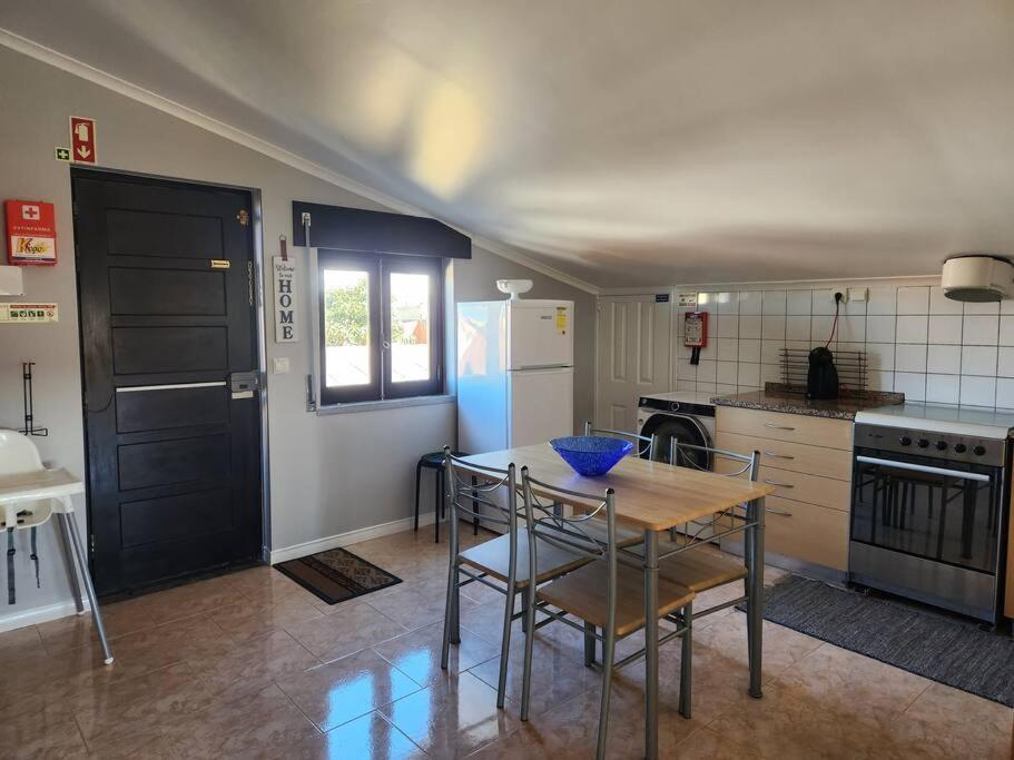 Affordable Ocean Views! Zambujeira, Lourinha view 5
