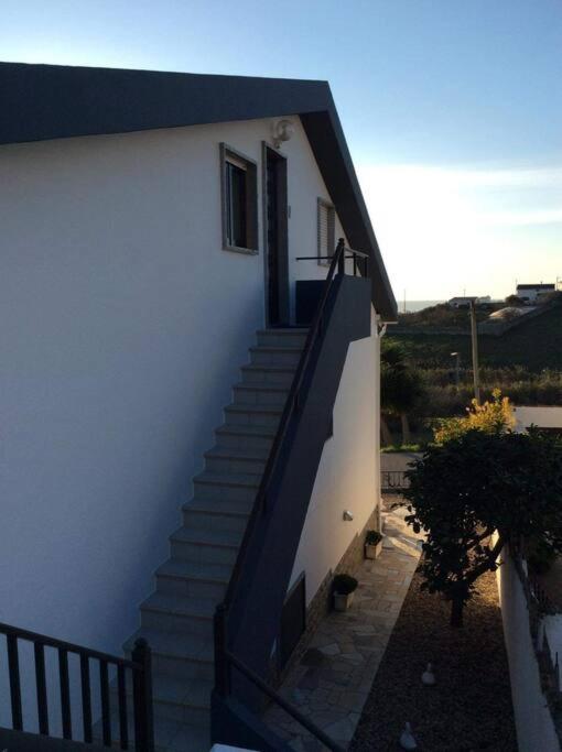 Affordable Ocean Views! Zambujeira, Lourinha view 4