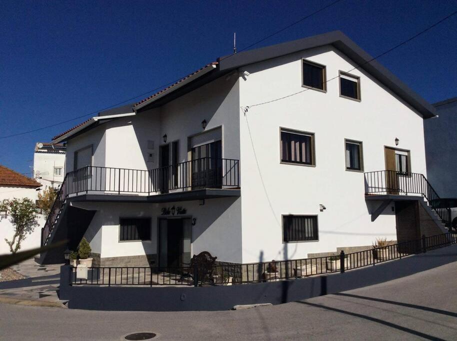 Affordable Ocean Views! Zambujeira, Lourinha view 2