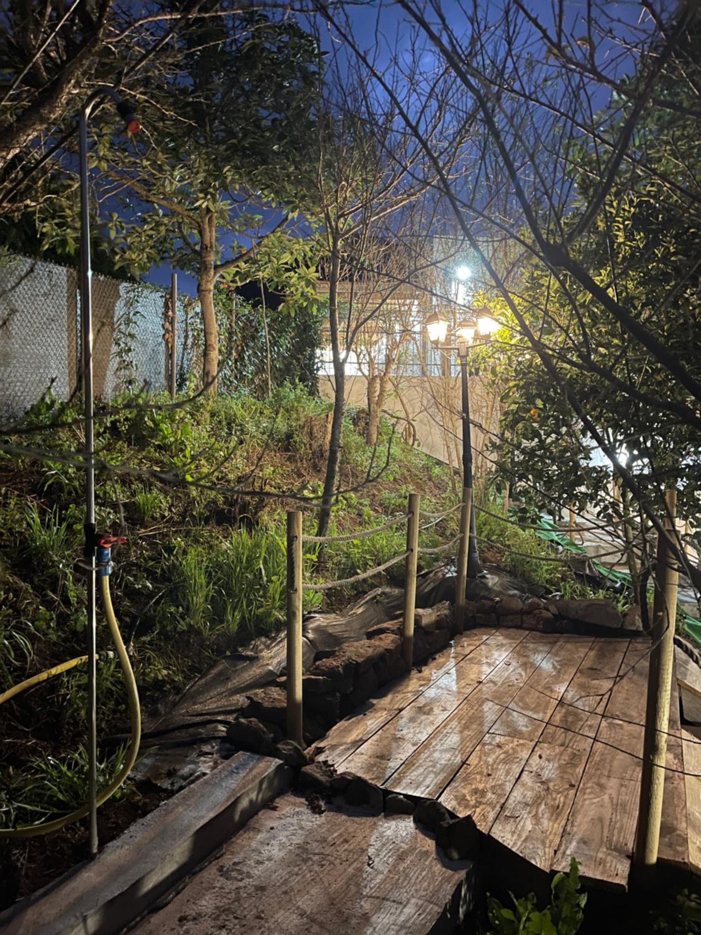 Finca Di Carmen