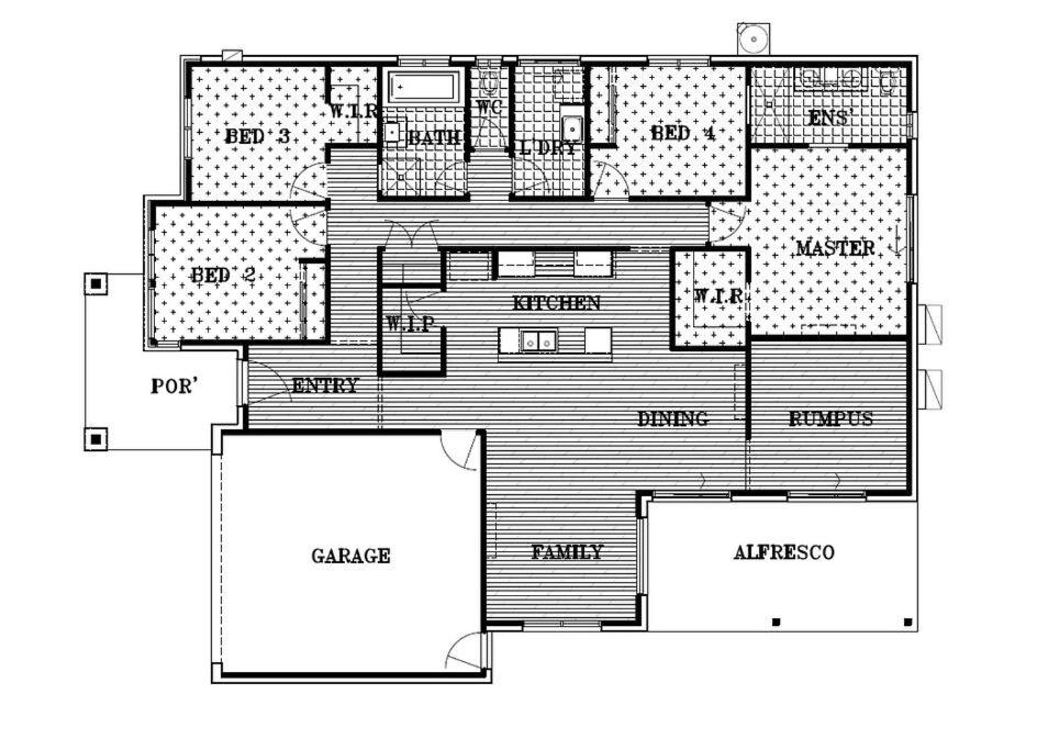 Luxury Lake Nagambie Retreat