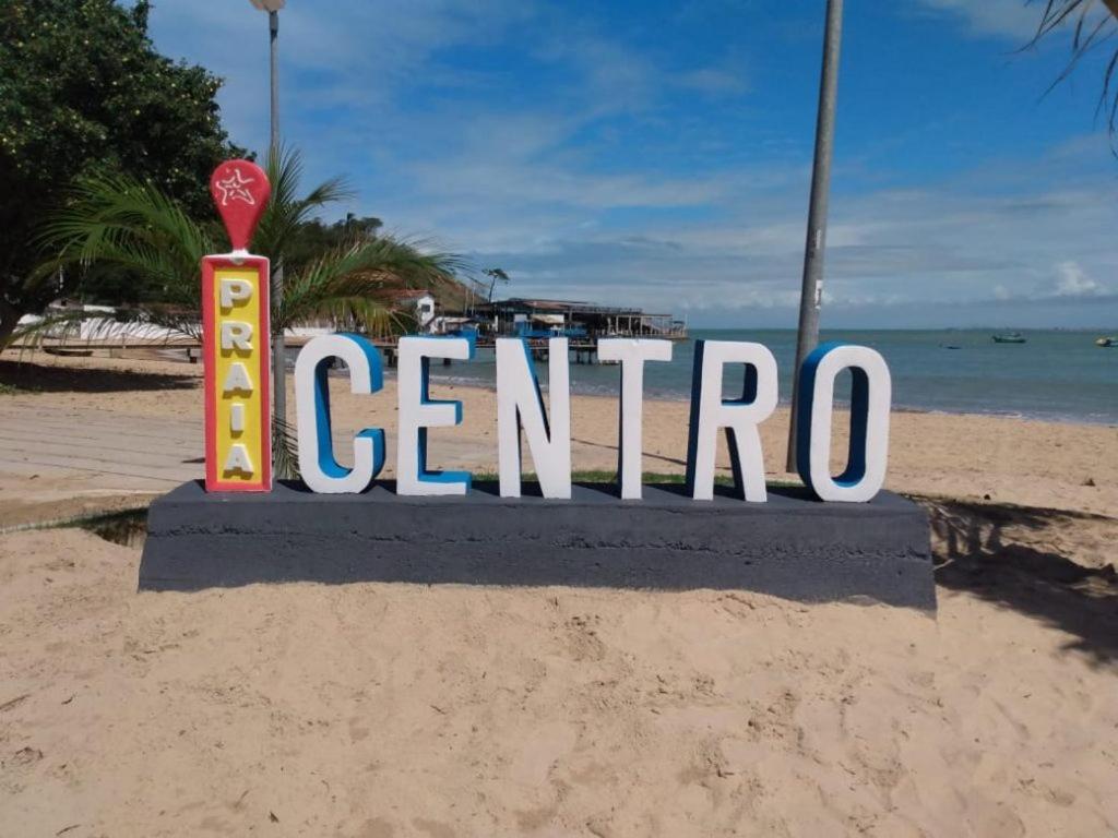 Apartamento Extensão do Bosque