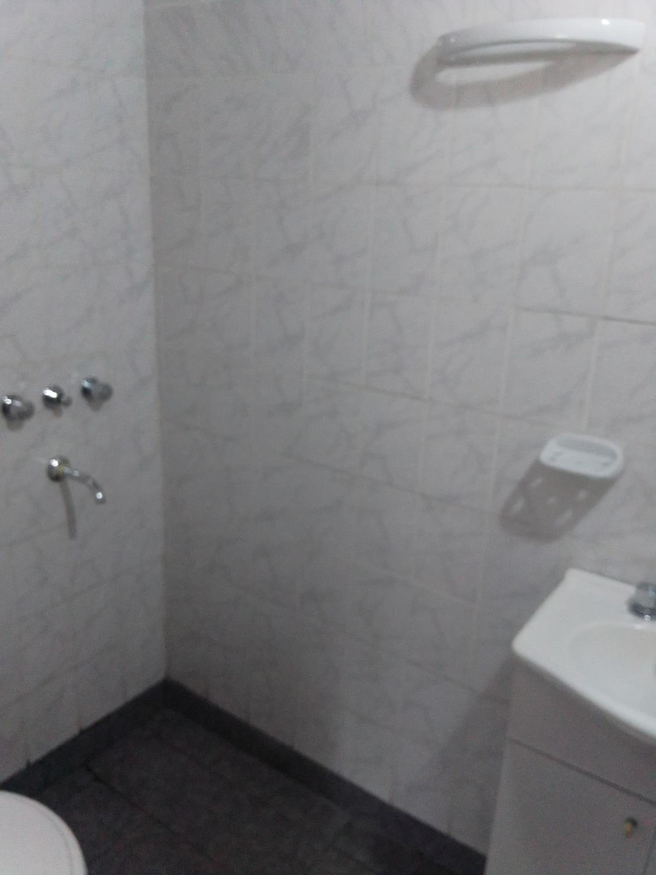 Hostal del Luna