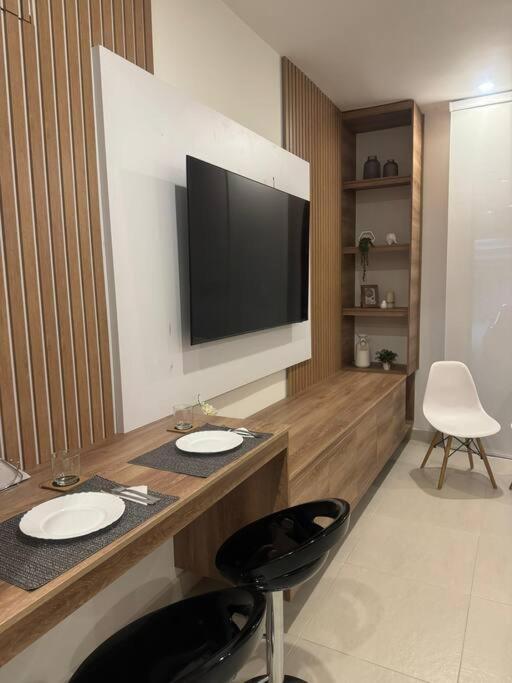 Beautiful & Luxury Apartment in Pozos Colorados