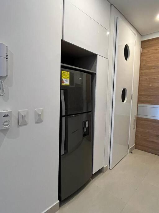 Beautiful & Luxury Apartment in Pozos Colorados